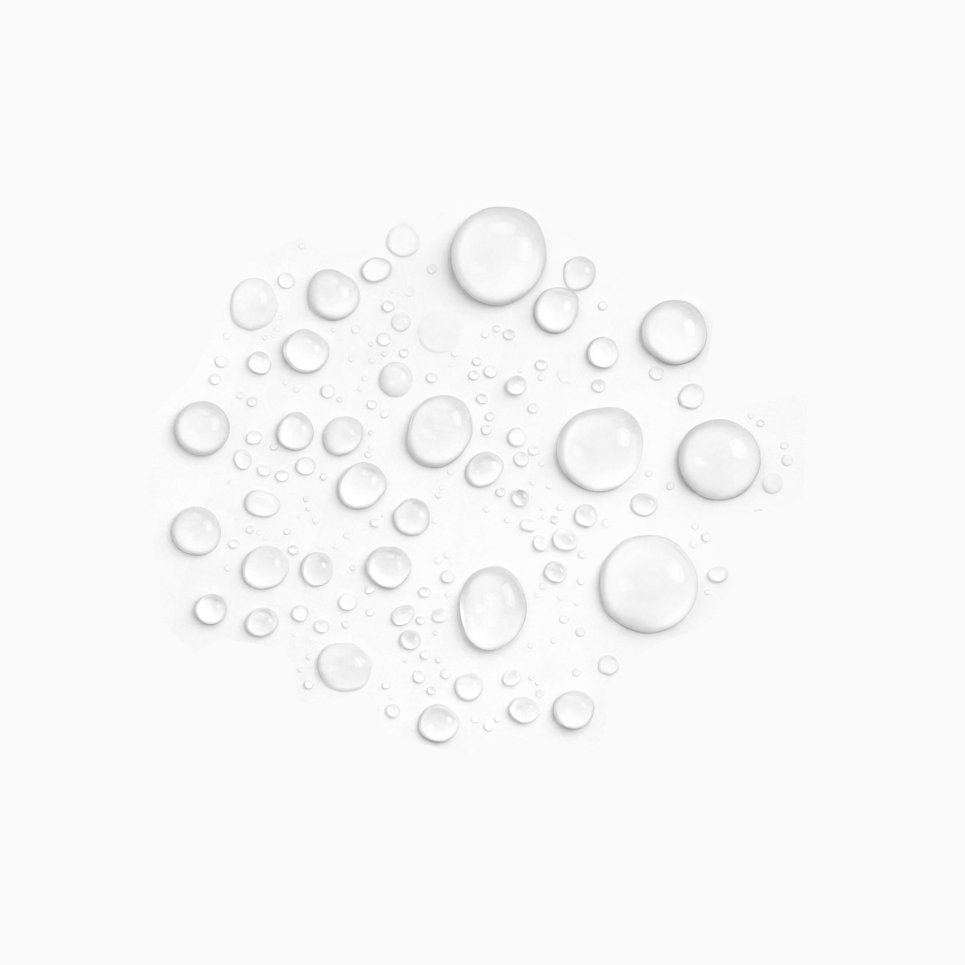 Super Healthy Hair - Leave-in Conditioning Treatment