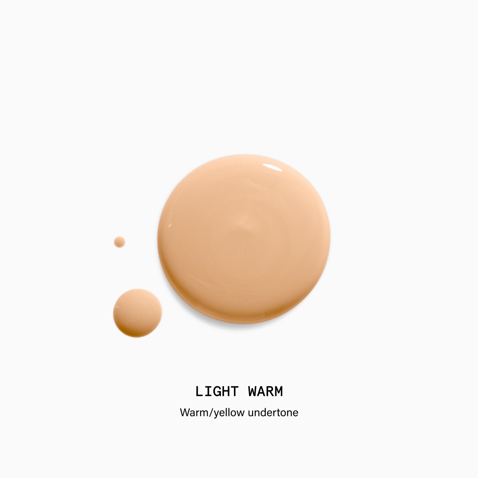 Model usage 2 years from Monday 30th June 2025