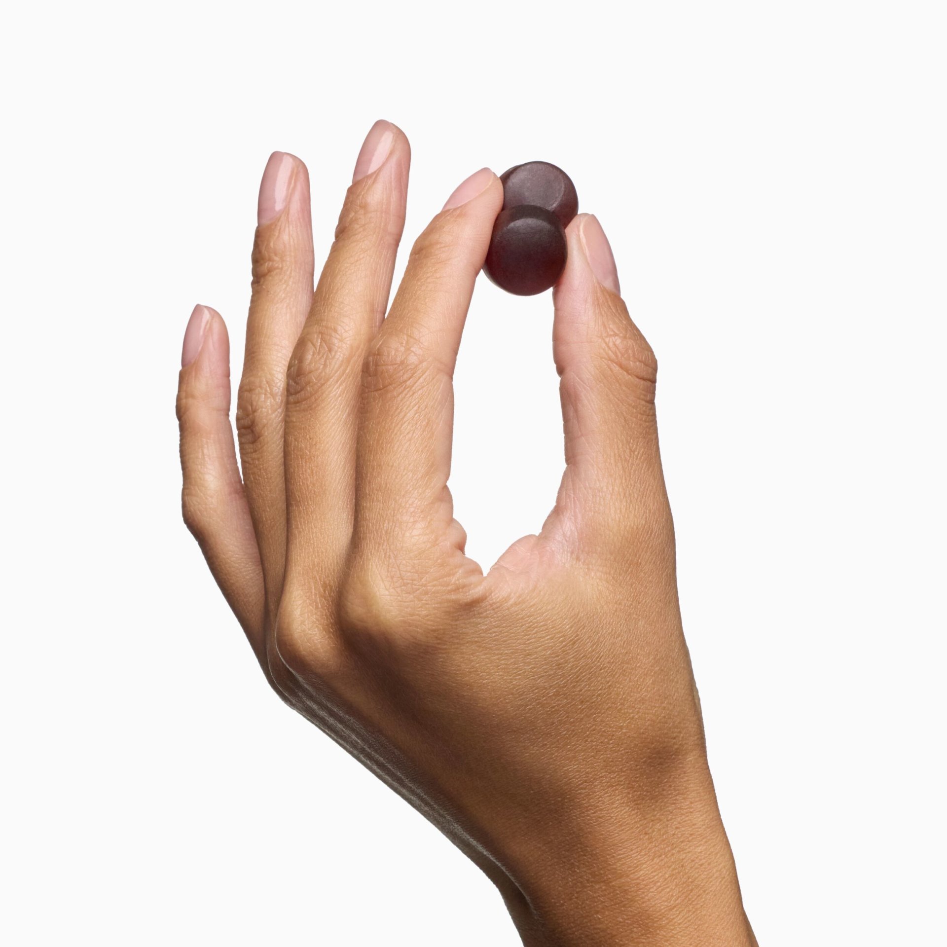 New Year Reset PDP UK: Goody Two Chews Focus Focus