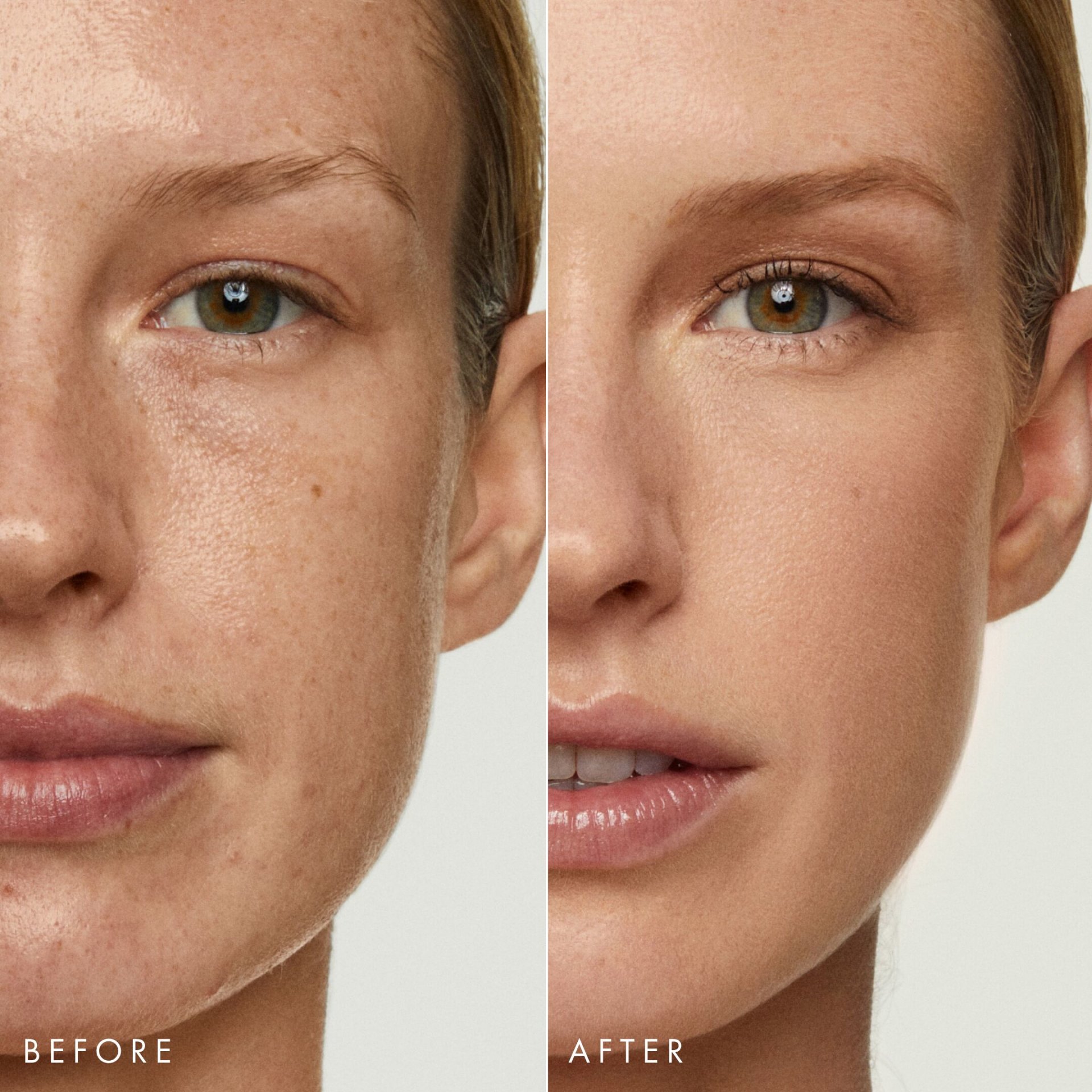 Model: Alice Cornish
Usage: 3 years, website and social only
Shot 2nd September 2021
Usage expires 2nd September 2024