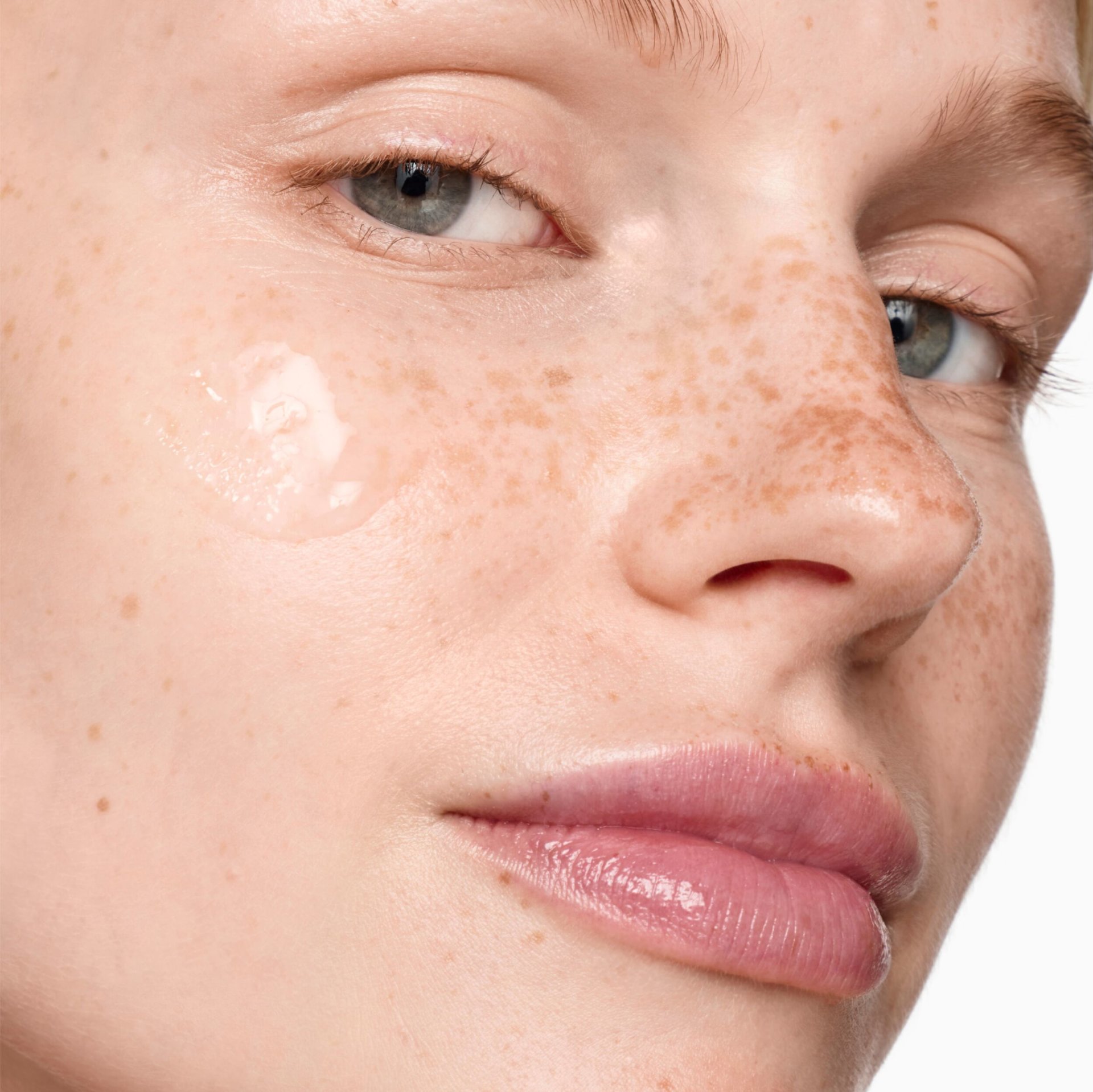 Model usage 2 years from Monday 14th July 2025