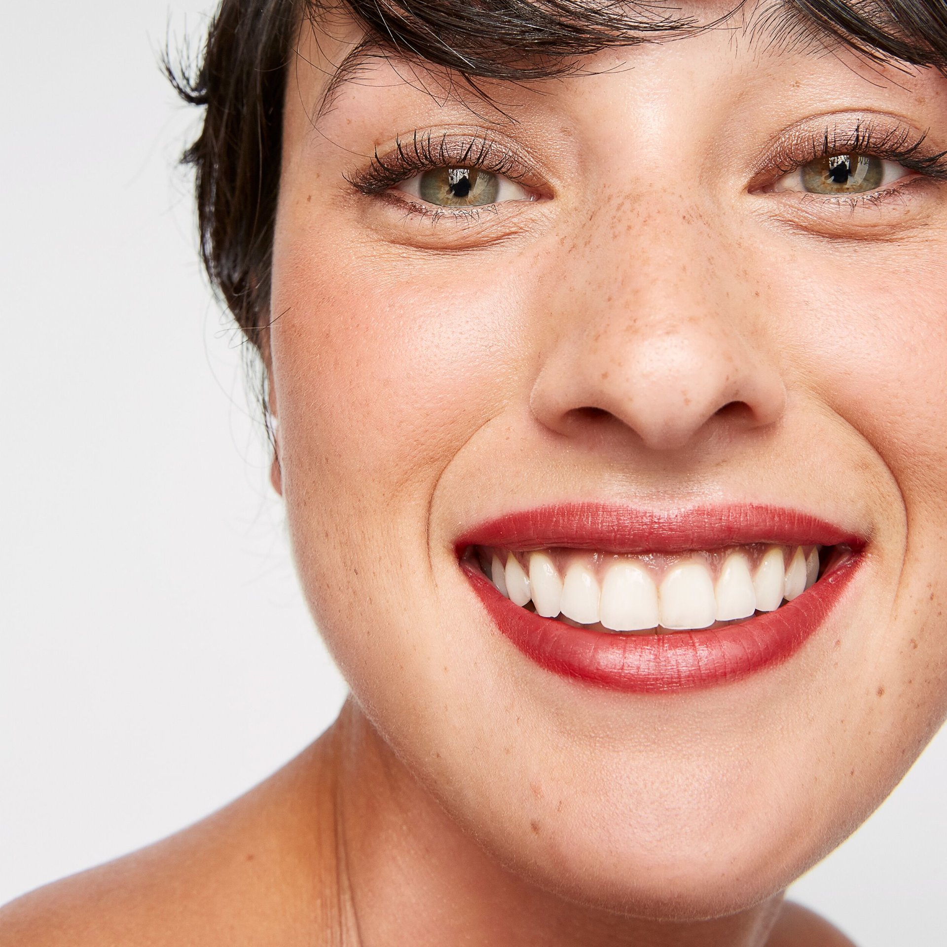 Model: Lydia Graham
Agency: MILK Management 
Usage: 2 years on social channels, website and email
Shoot date: 02.09.22
Expiry date: 02.09.24
Photographer: Lucy Kinnen