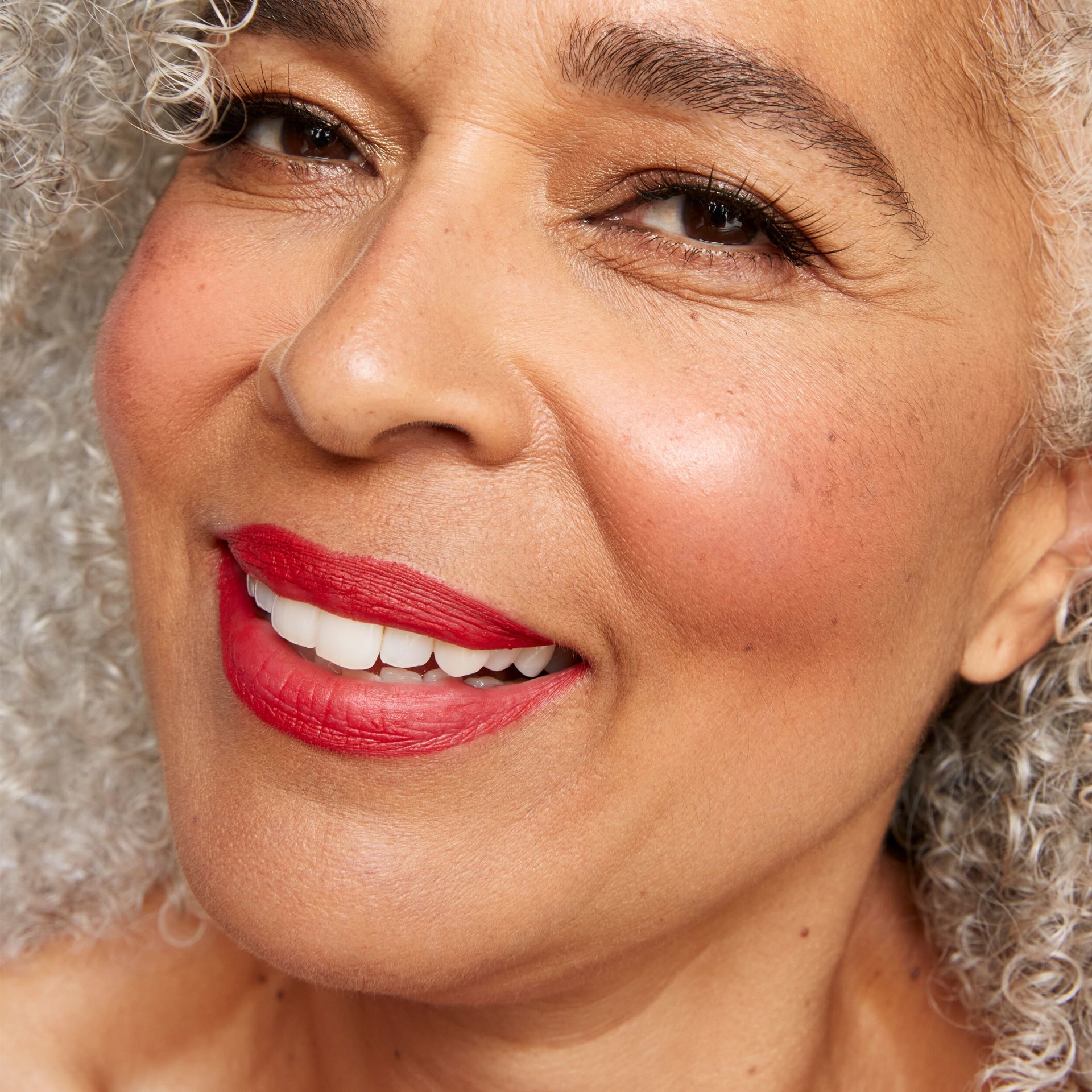 Model: Mia Mauge
Agency: Mrs Robinson Management
Usage: 2 years on social channels, website and email 
Shoot date: 01.09.22
Expiry date: 01.09.24
Photographer: Lucy Kinnen