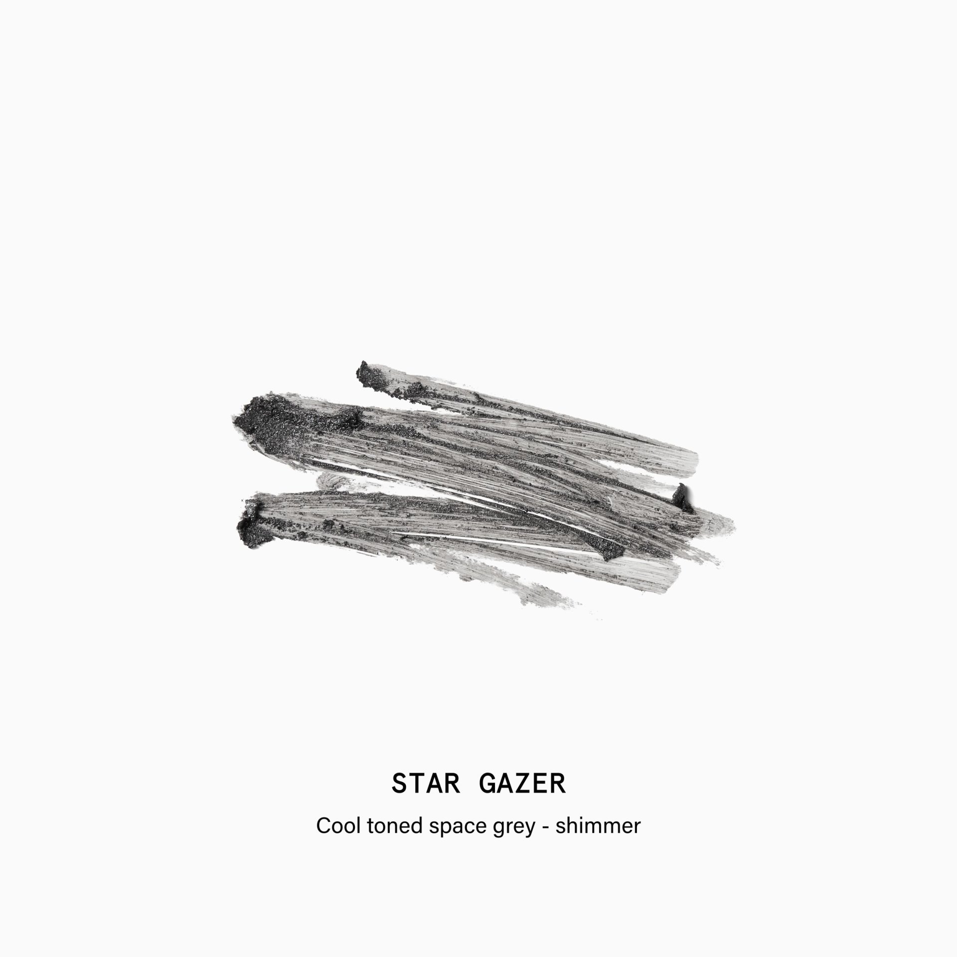 ULTRA COLOUR PRO GEL LINER - STAR GAZER