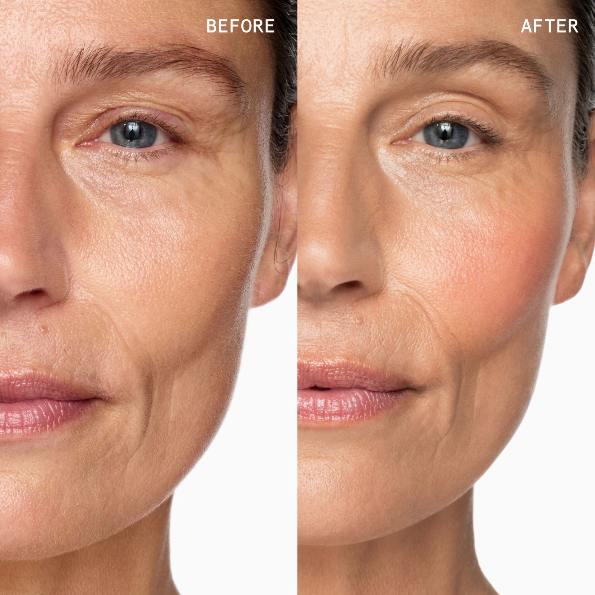 Supercheek - Universal Pink