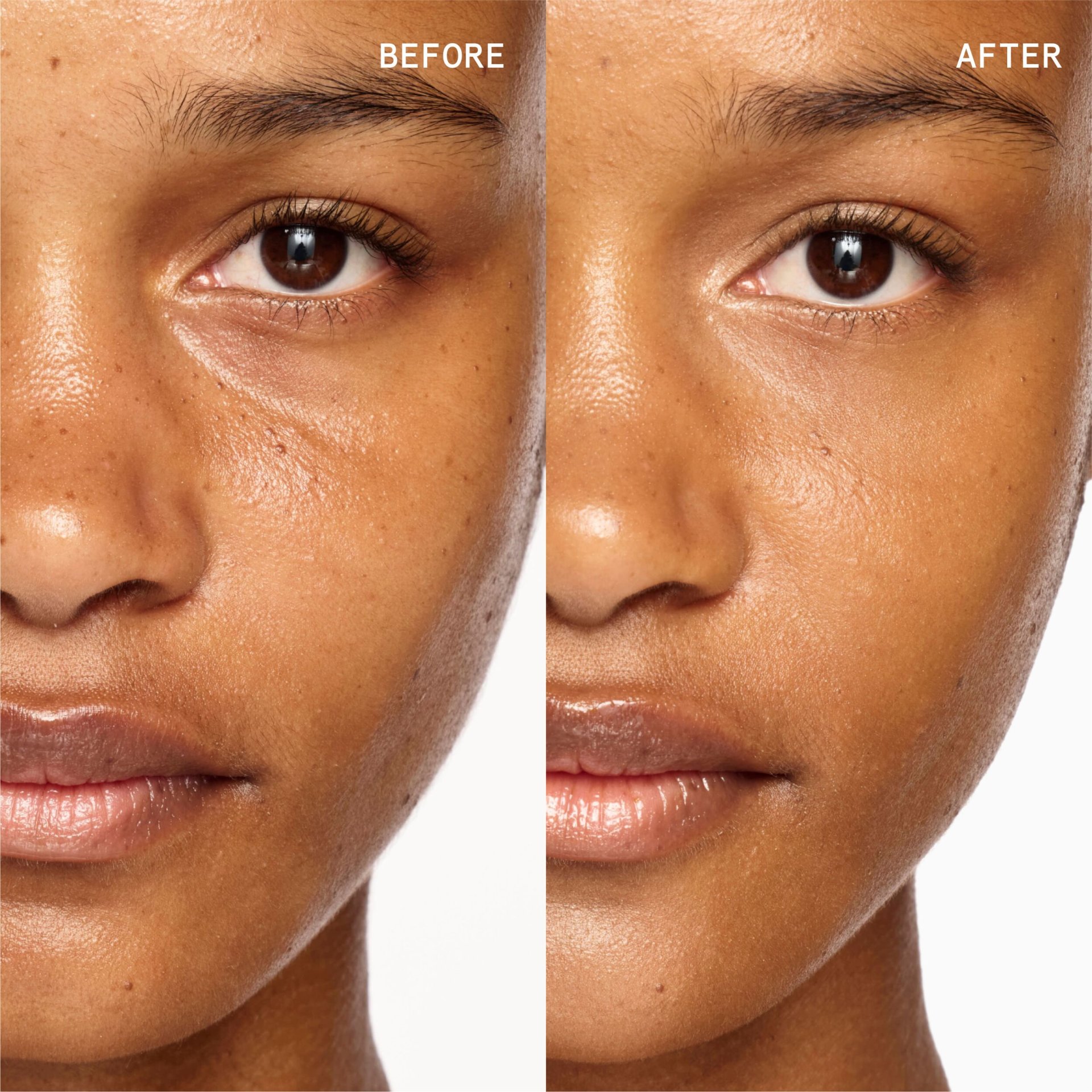 Model usage 2 years from Monday 30th June 2025