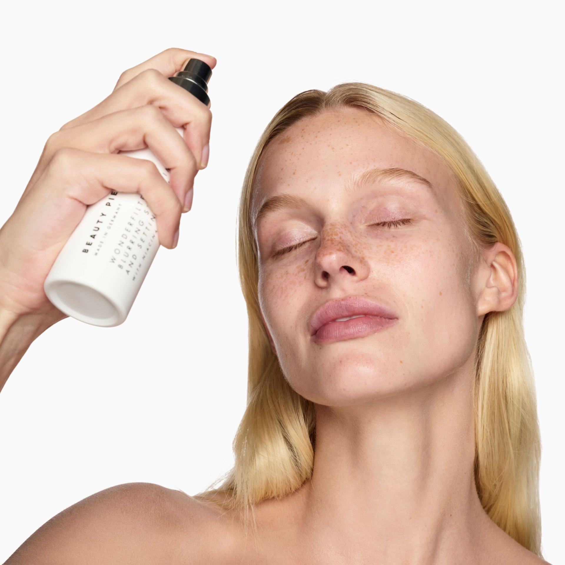 Model usage 2 years from Monday 7th July 2025