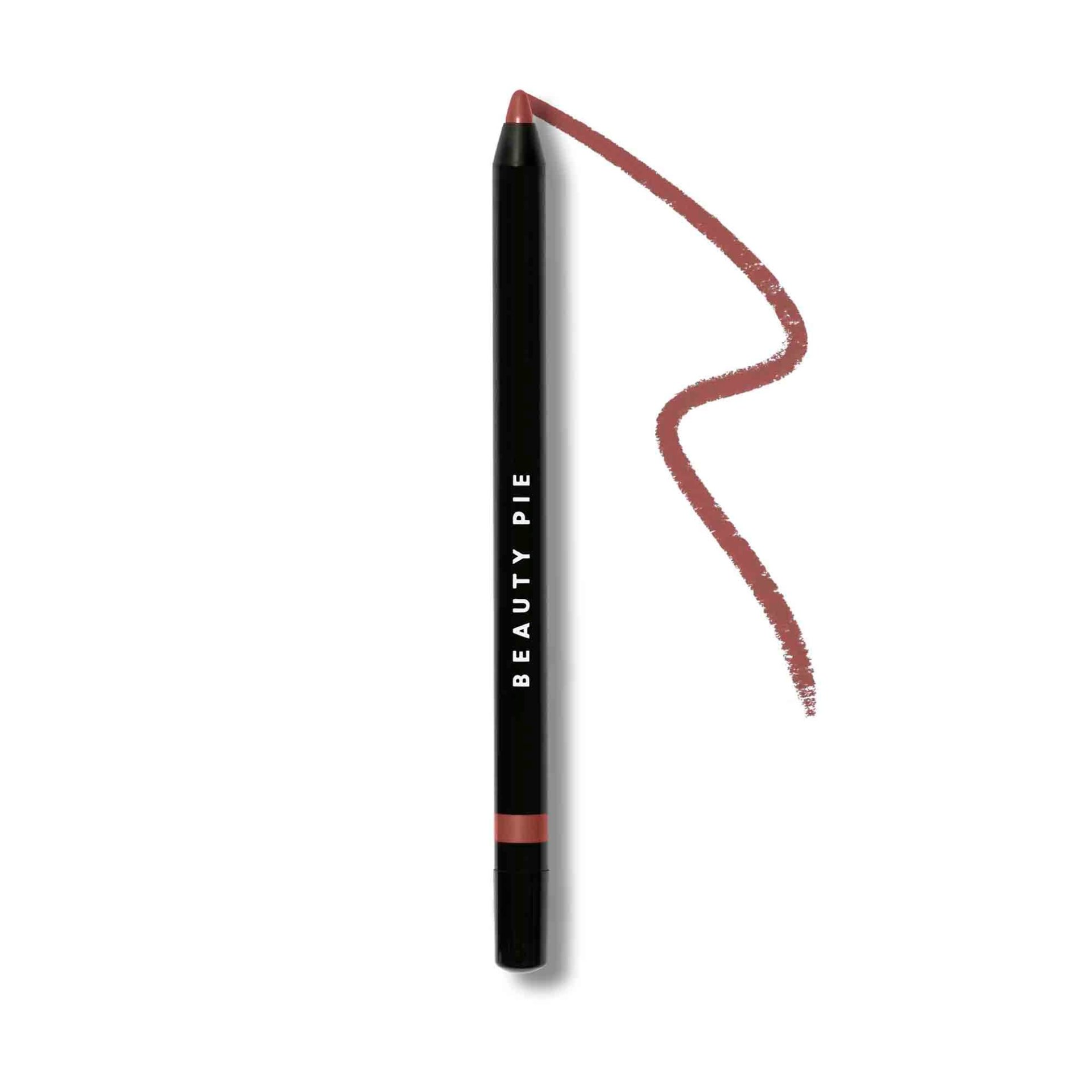 Wondergel Long Wear Lip Liner