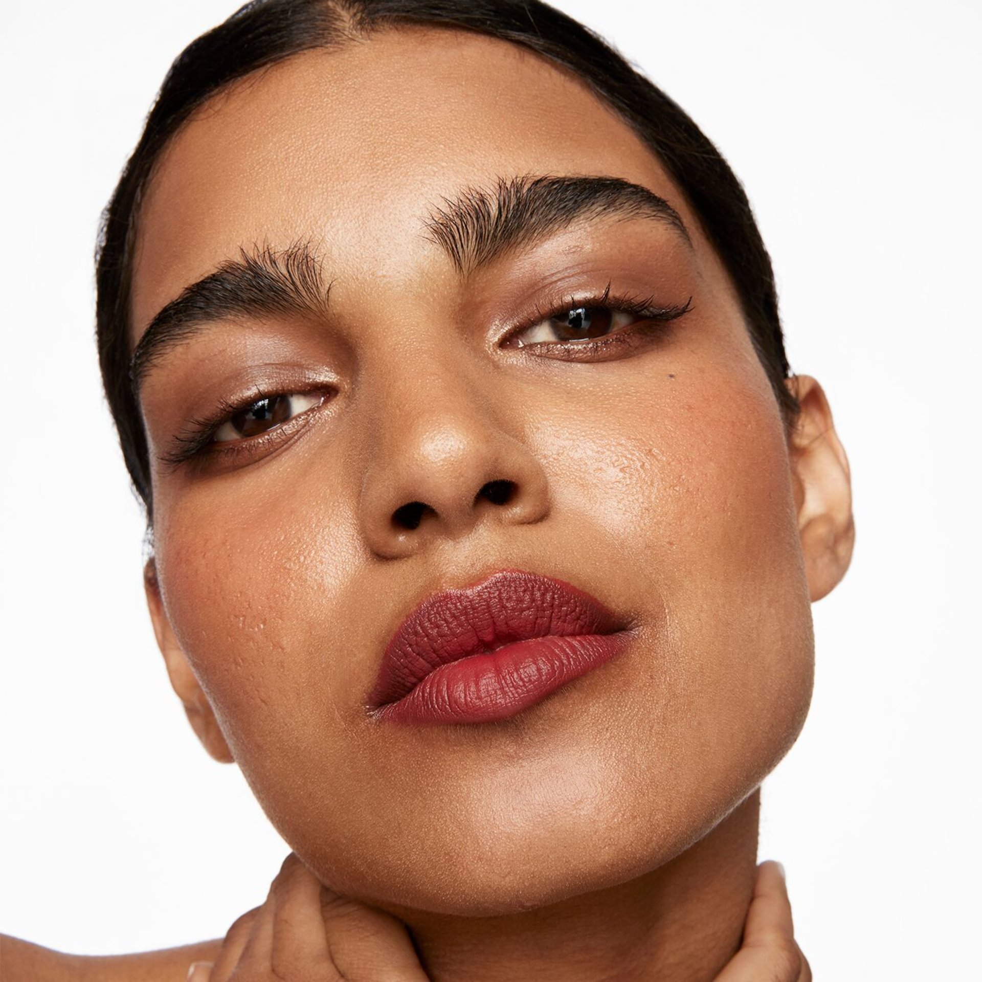 Model: Shania
Agency: Models 1
Usage: 2 years usage - all web usage (brand and third party. incl digital ads), social and email (brand and third party)
Shoot date: 03.08.2023
Expiry date: 03.08.2025
Photographer: Lucy Kinnen