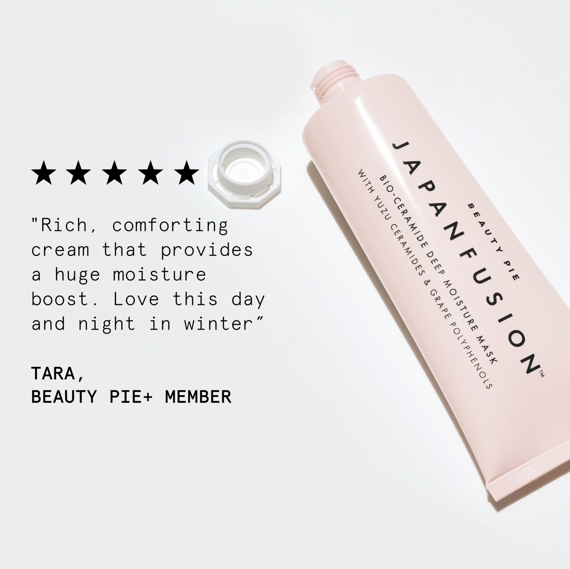 Model usage 2 years from Monday 7th July 2025