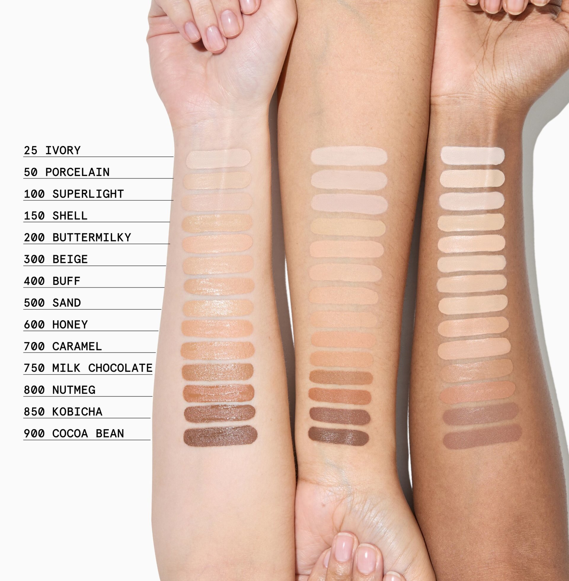 EVERYDAY_GREAT_SKIN_HYALURONIC_BLUR_CONCEALER
Beige