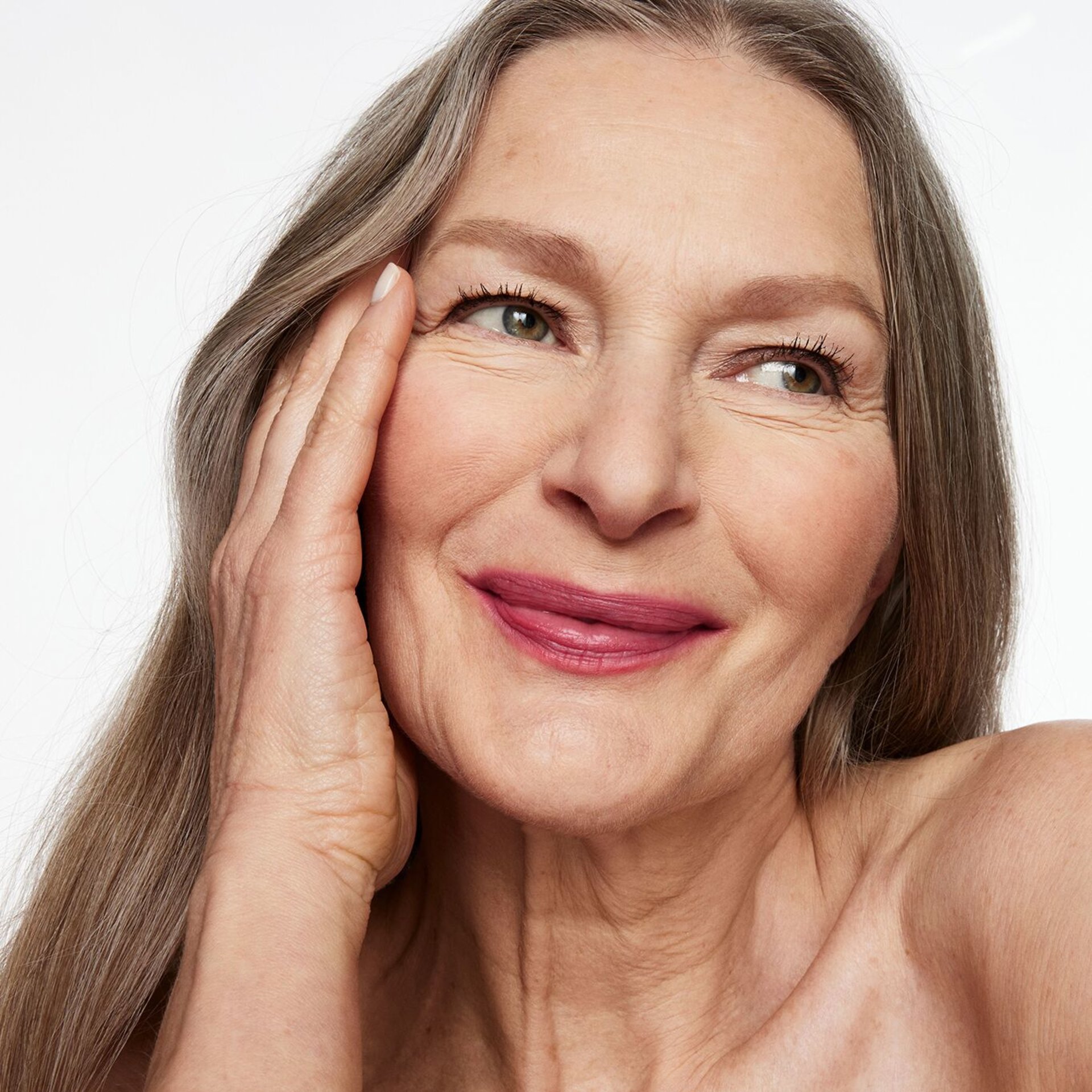 Model: Amelia
Agency: Mrs Robinson
Usage: 2 years usage, all web usage (brand and third party. incl digital ads), social and email (brand and third party)
Shoot date: 11.05.2023
Expiry date: 11.05.2025
Photographer: Lucy Kinnen