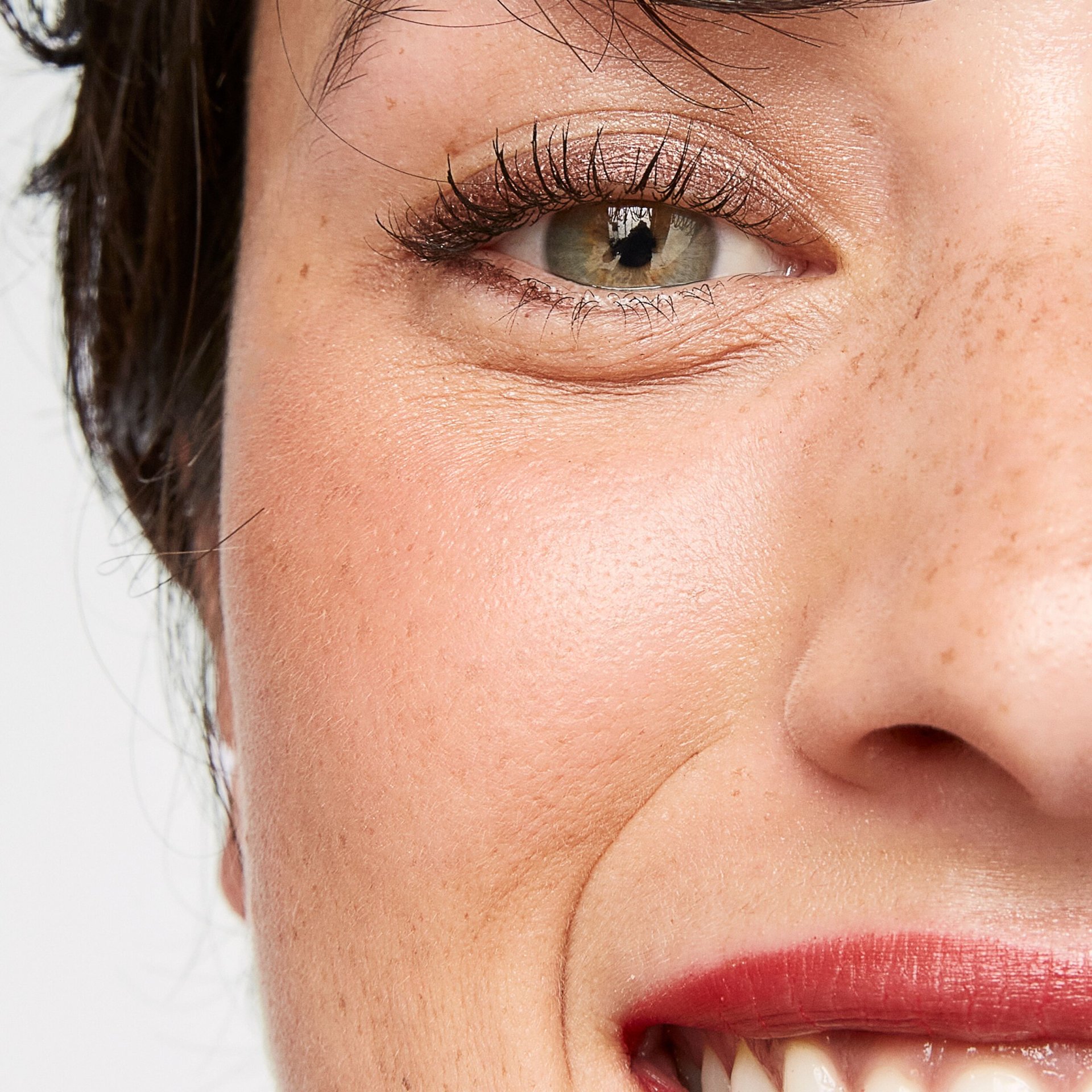 Model: Lydia Graham
Agency: MILK Management
Usage: 2 years on social channels, website and email
Shoot date: 02.09.22
Expiry date: 02.09.24
Photographer: Lucy Kinnen