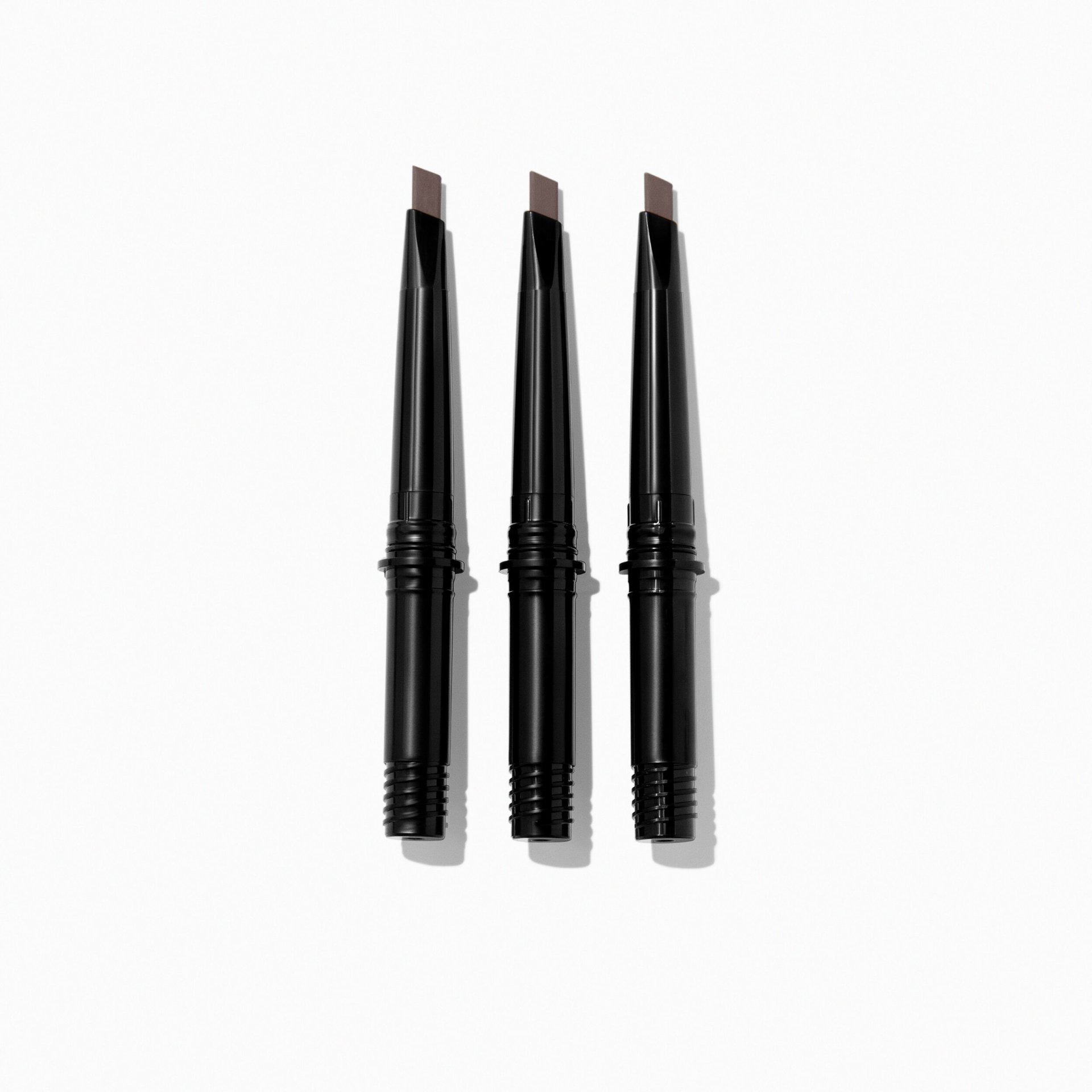kit Superbrow Refillable Angled Shaping Pencil