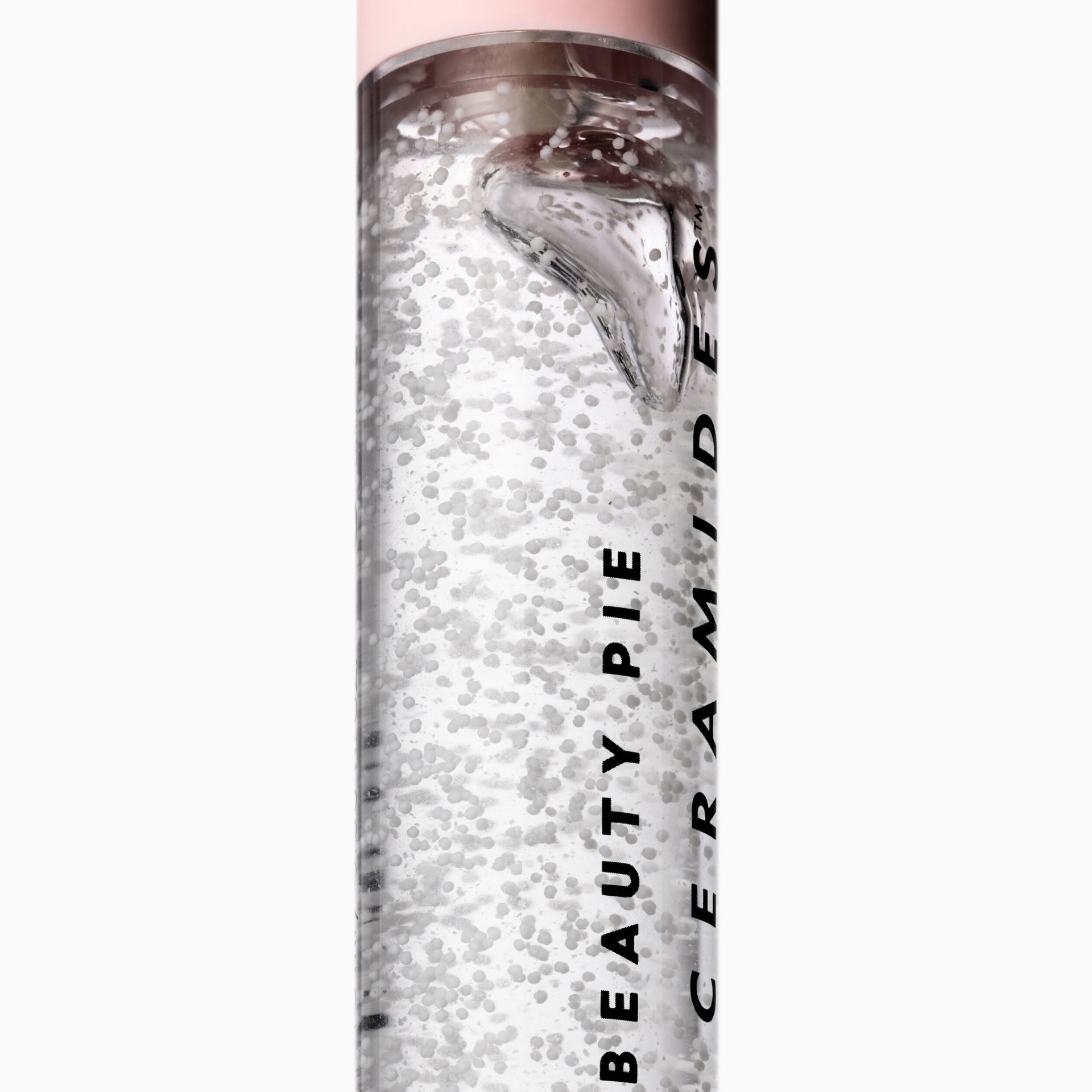 Pure Ceramides Roller