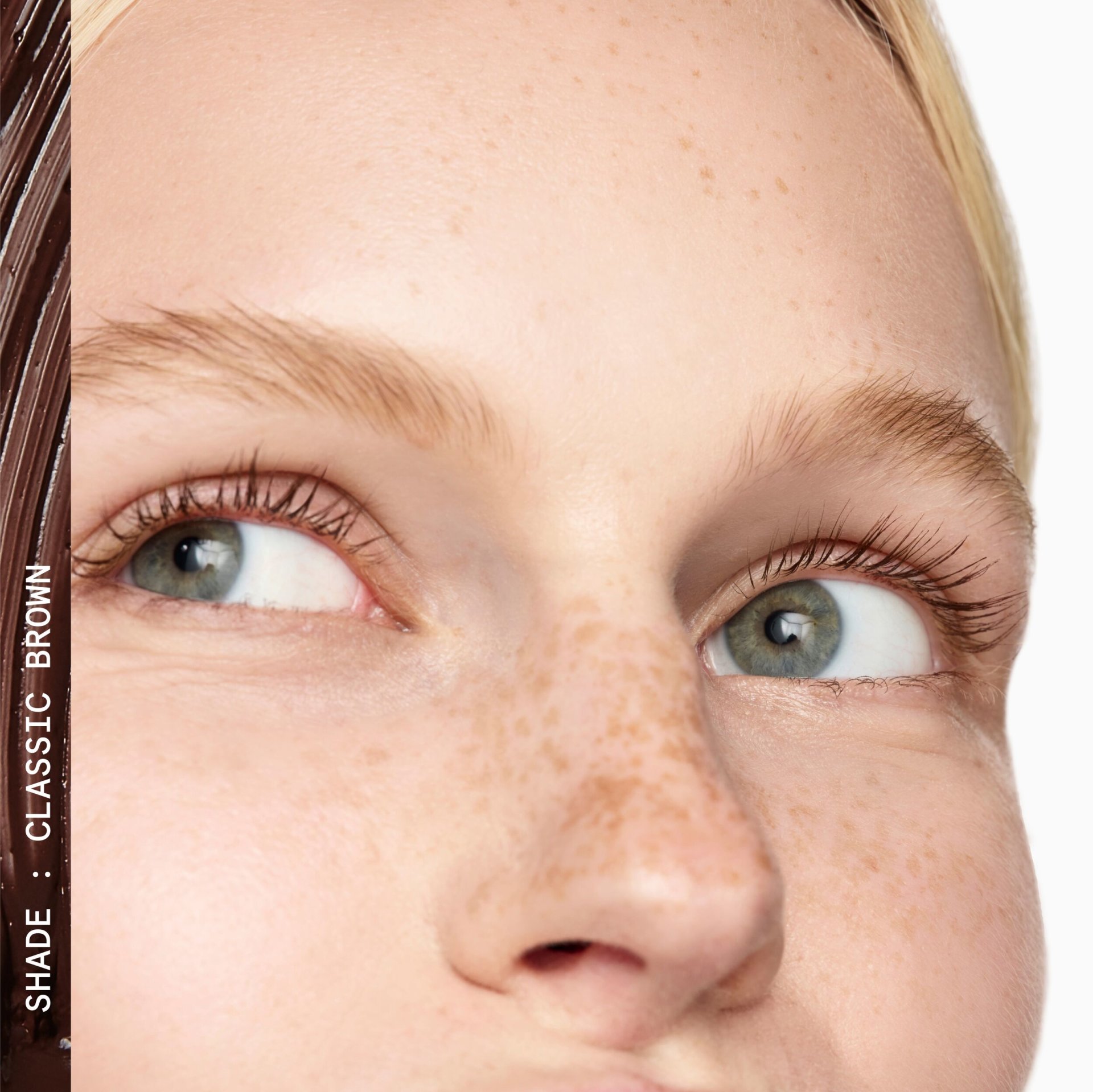 Model usage 2 years from Monday 23rd June 2025