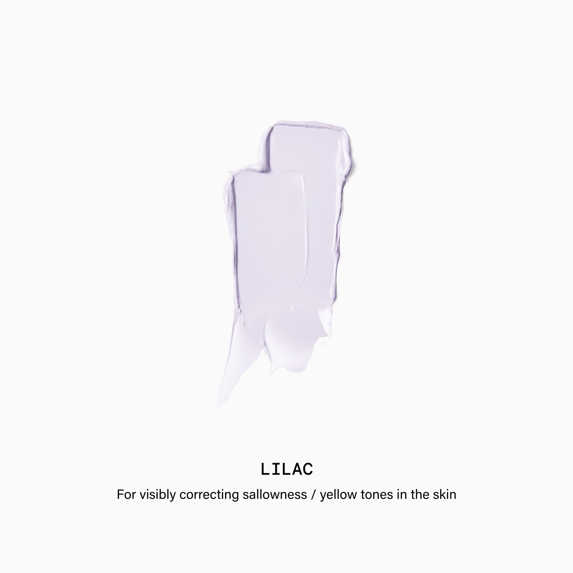 Model usage 2 years from Monday 4th Aug 2025