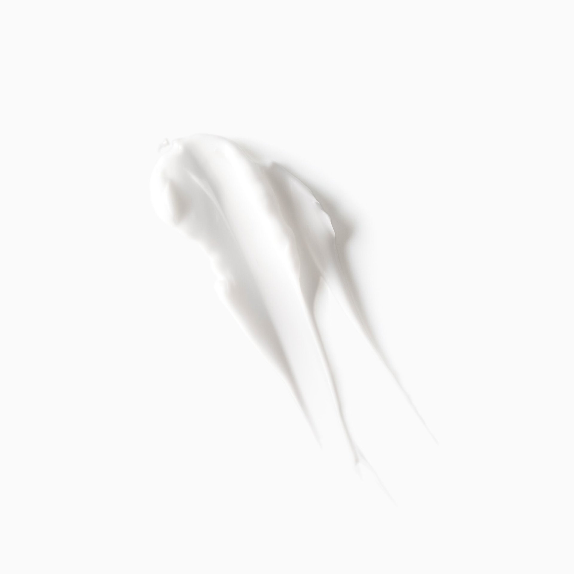 Orange Absolute PDP assets