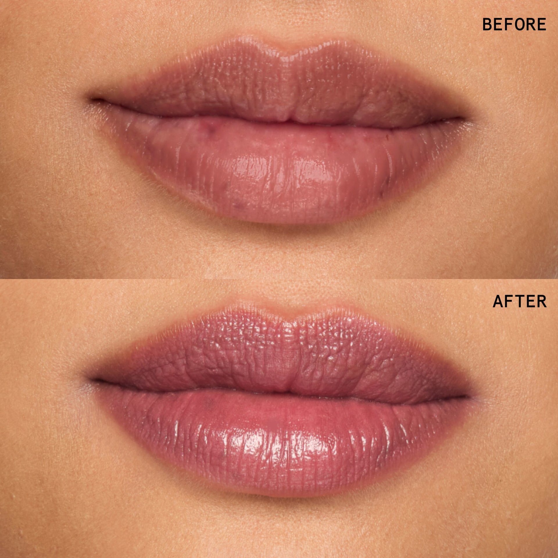 EVERYDAY_GREAT_SKIN_HYALURONIC_BLUR_CONCEALER
Nothing Nude