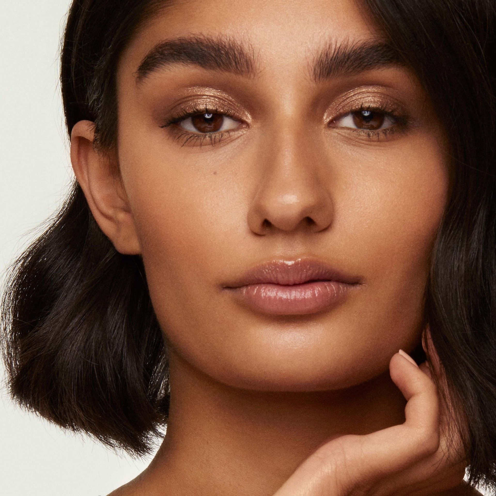 Model: Amrita Palahey
Usage: 3 years usage on BP website, cookies (indirect advertising), organic social media only, PR - print and online.
No online advertising, no sponsored social media, no third party web, no in-store, no outdoor, no print
DO NOT USE FOR PAID SOCIAL
Shot 2nd September 2021
Expires 2nd September 2024