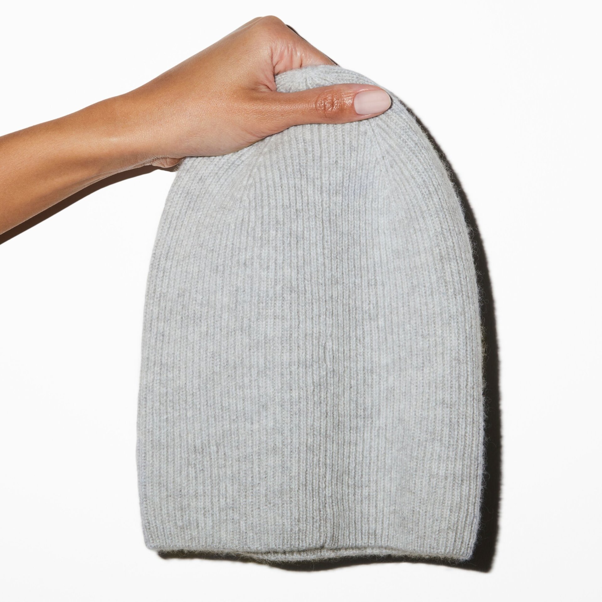 Model: Micah
Agency: Hired Hands
Shoot date: 12.12.2022
Usage: In perpetuity