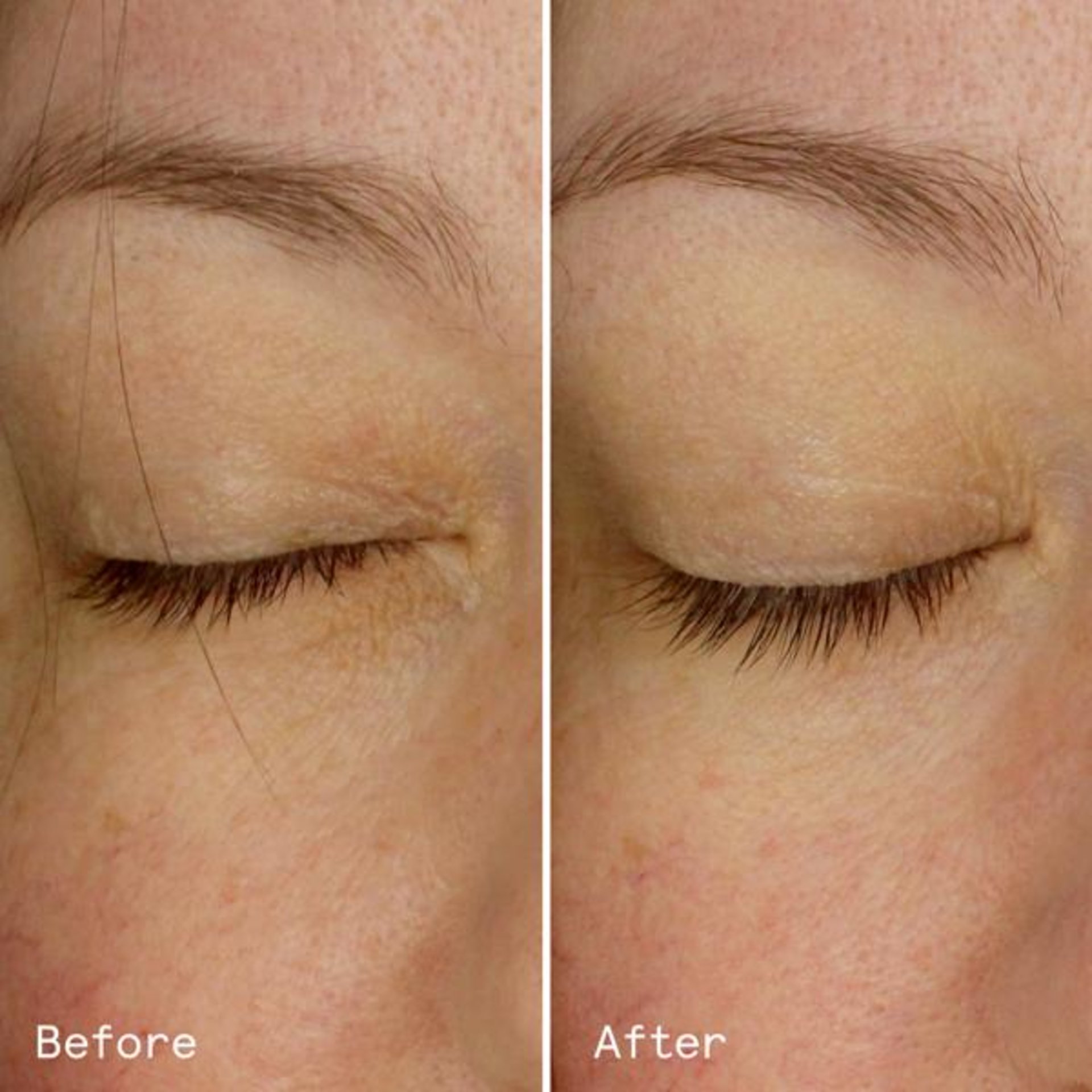 Model: Kaffya Zaman
Agency: MMG Models
Usage: 2 years usage on social channels, website and email 
Shoot date: 07.12.22 
Expiry date: 07.12.24
Photographer: Lucy Kinnen