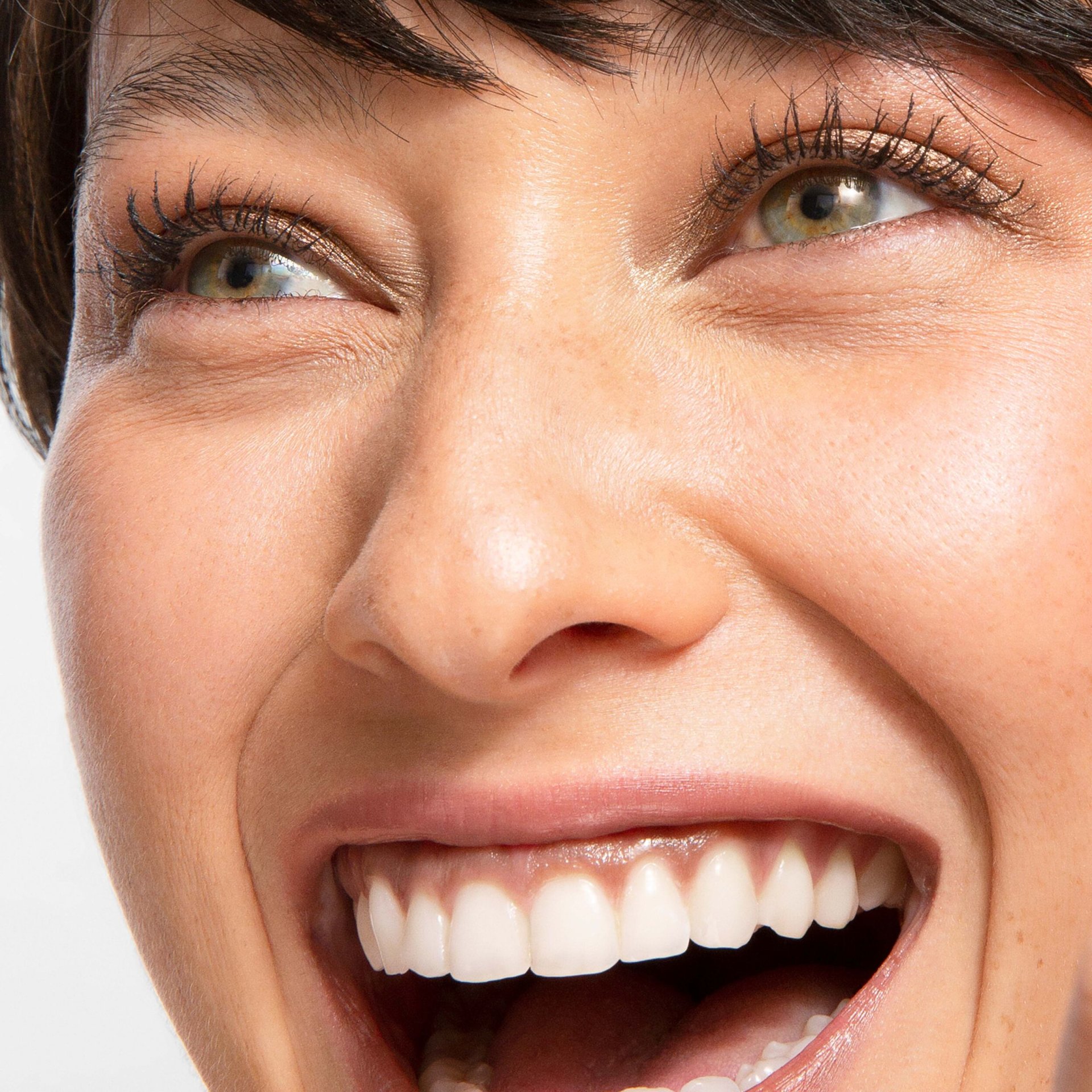 Photographer: Lucy Kinnen