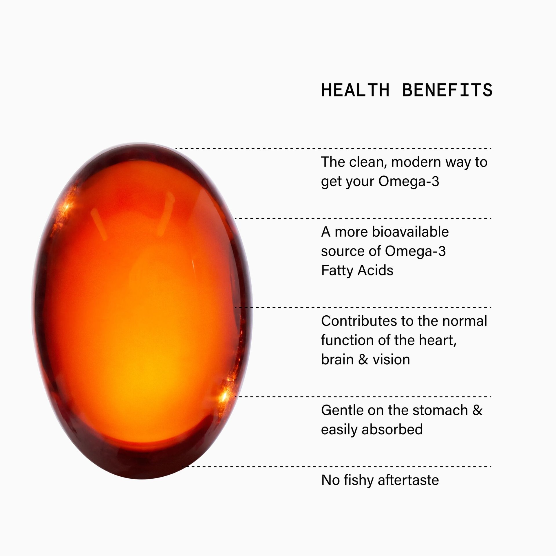 New Year Reset PDP US Version - Mega Biomega Krill Oil