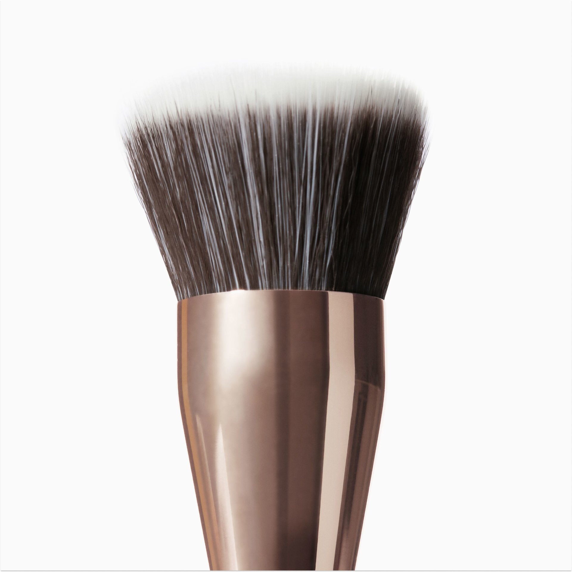PDP DOUBLE-ENDED BRONZE & BLUR COMPLEXION BRUSH PDP Assets