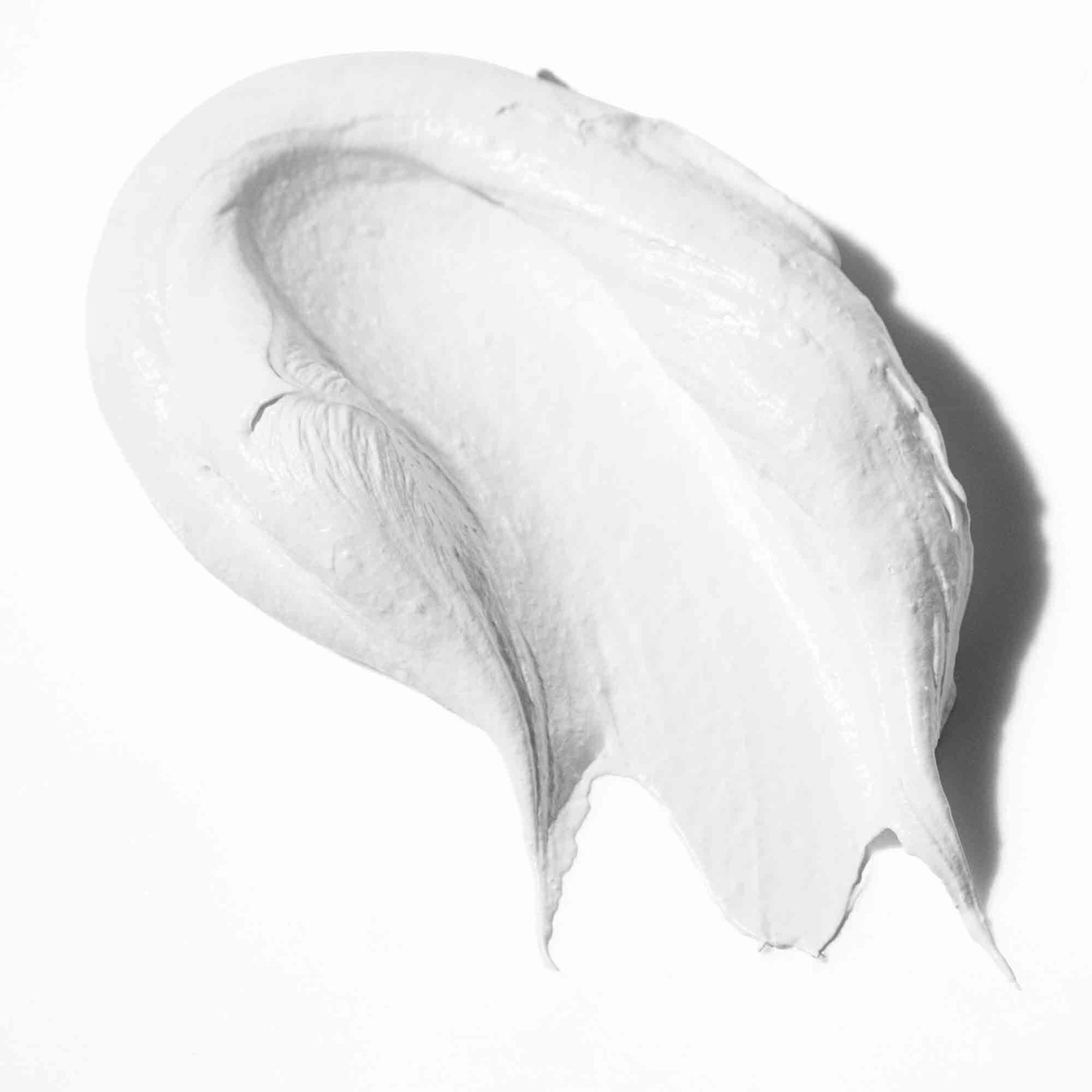 Dr Glycolic™ Deep Purifying Clay Cleanser