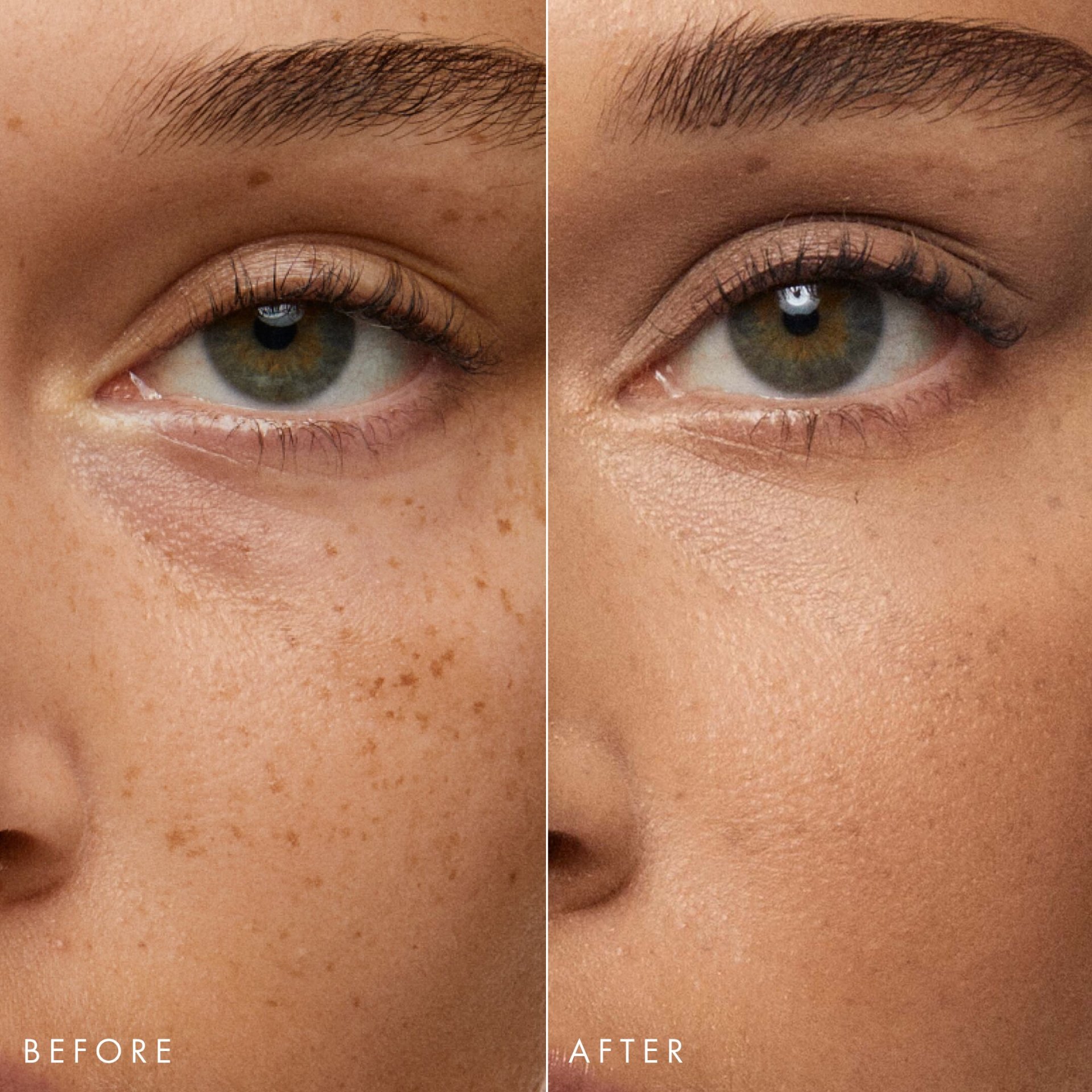 Model: Lauren Frederick
Usage: 2 years usage on BP website & organic social channels 
DO NOT USE FOR PAID SOCIAL

Shot 1st September 2021
Expires 1st September 2023