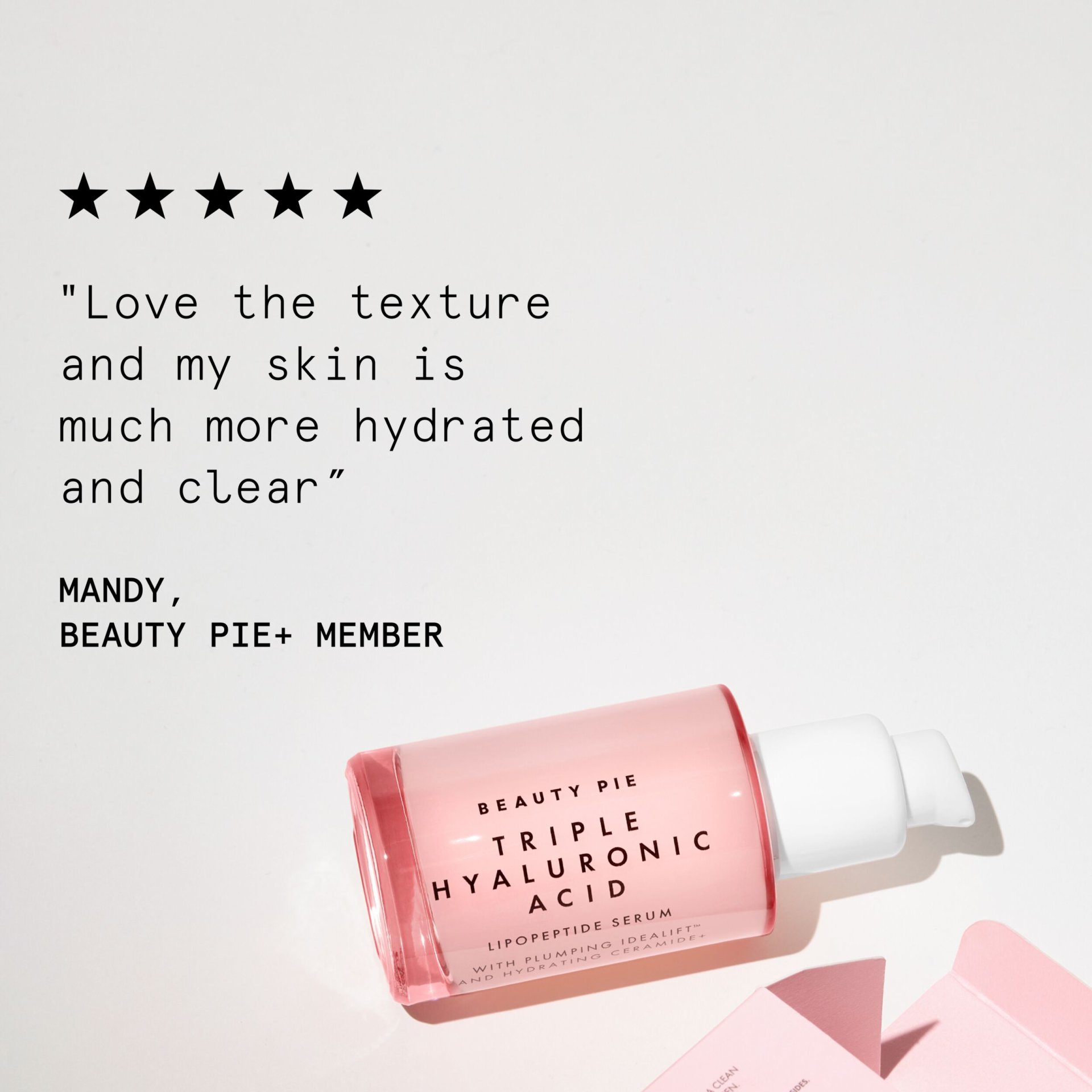 THA Reactivation
PDP Assets
THA Hydra-glow Sheet Mask