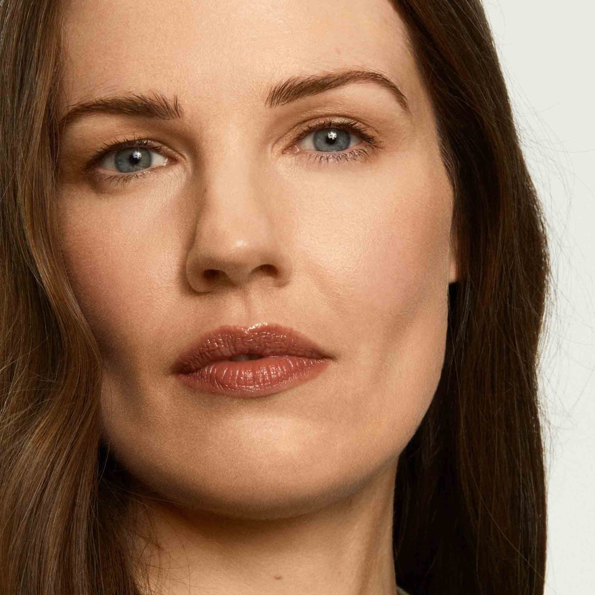 Everyday Great Skin Foundation