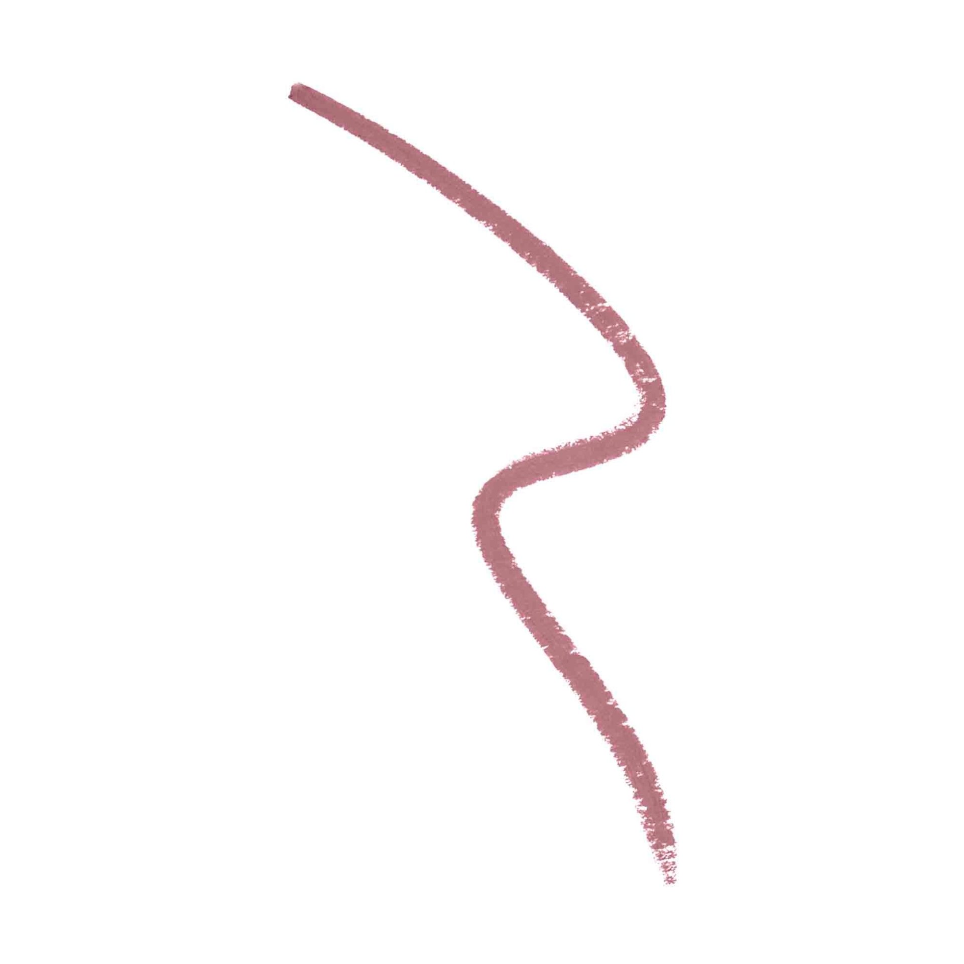 Wondergel Long Wear Lip Liner
