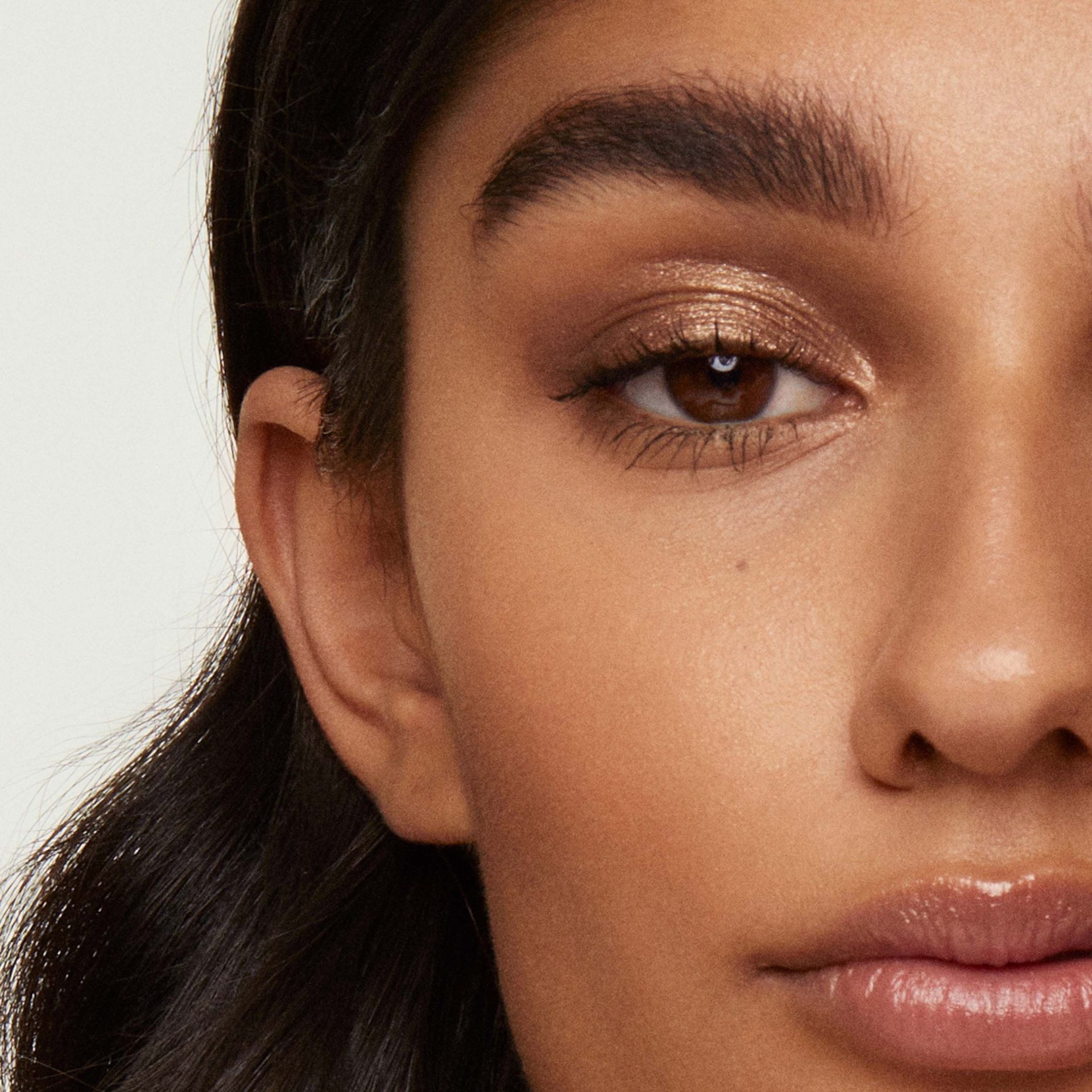 Model: Amrita Palahey
Usage: 3 years usage on BP website, cookies (indirect advertising), organic social media only, PR - print and online. 
No online advertising, no sponsored social media, no third party web, no in-store, no outdoor, no print
DO NOT USE FOR PAID SOCIAL
Shot 2nd September 2021 
Expires 2nd September 2024