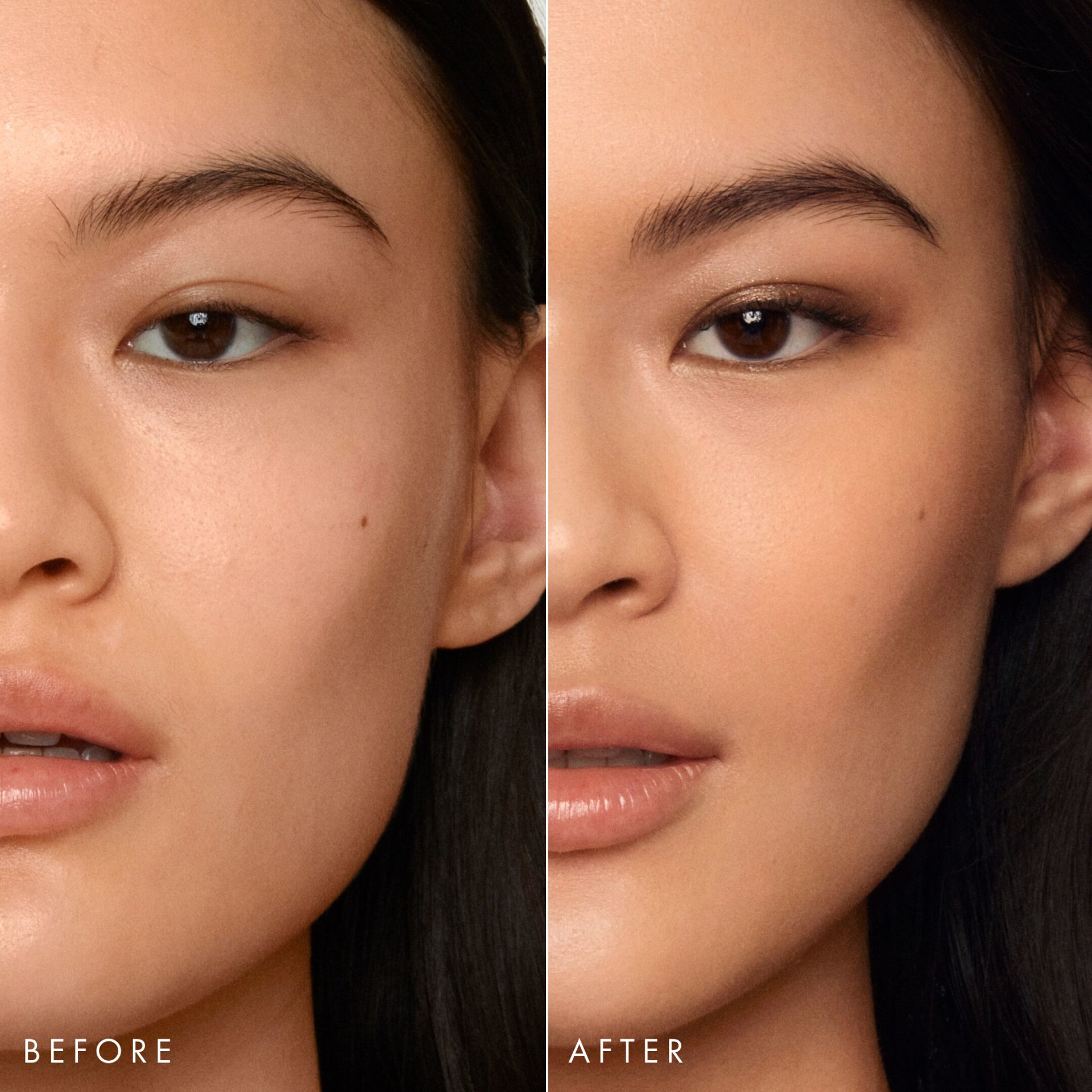 Model: Lucy Qiu
Usage: 3 years, website and social media
Shot: 3rd September 2021
Expires: 3rd September 2024