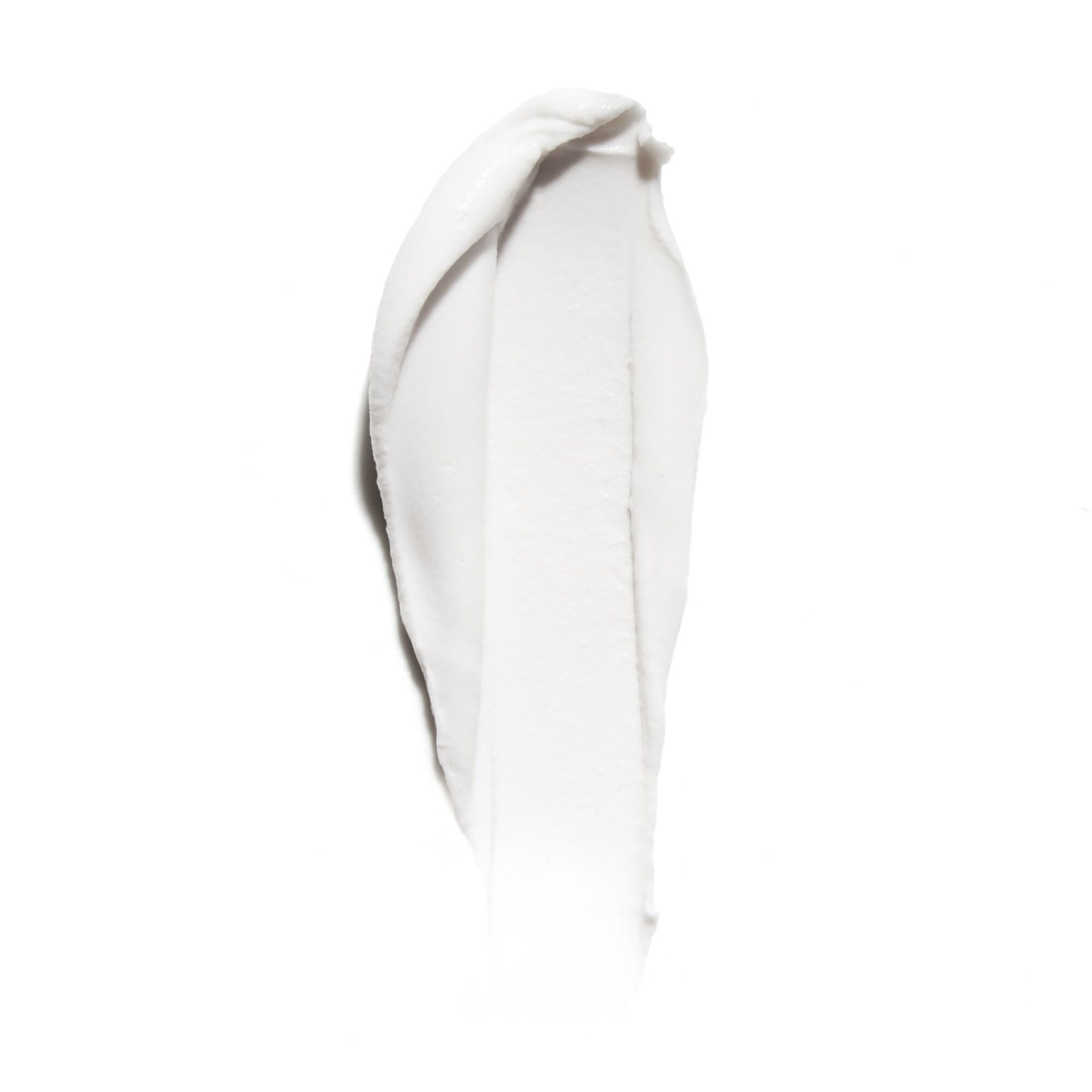 Wonderscrub™ Bio-Dermabrasion Face Polish