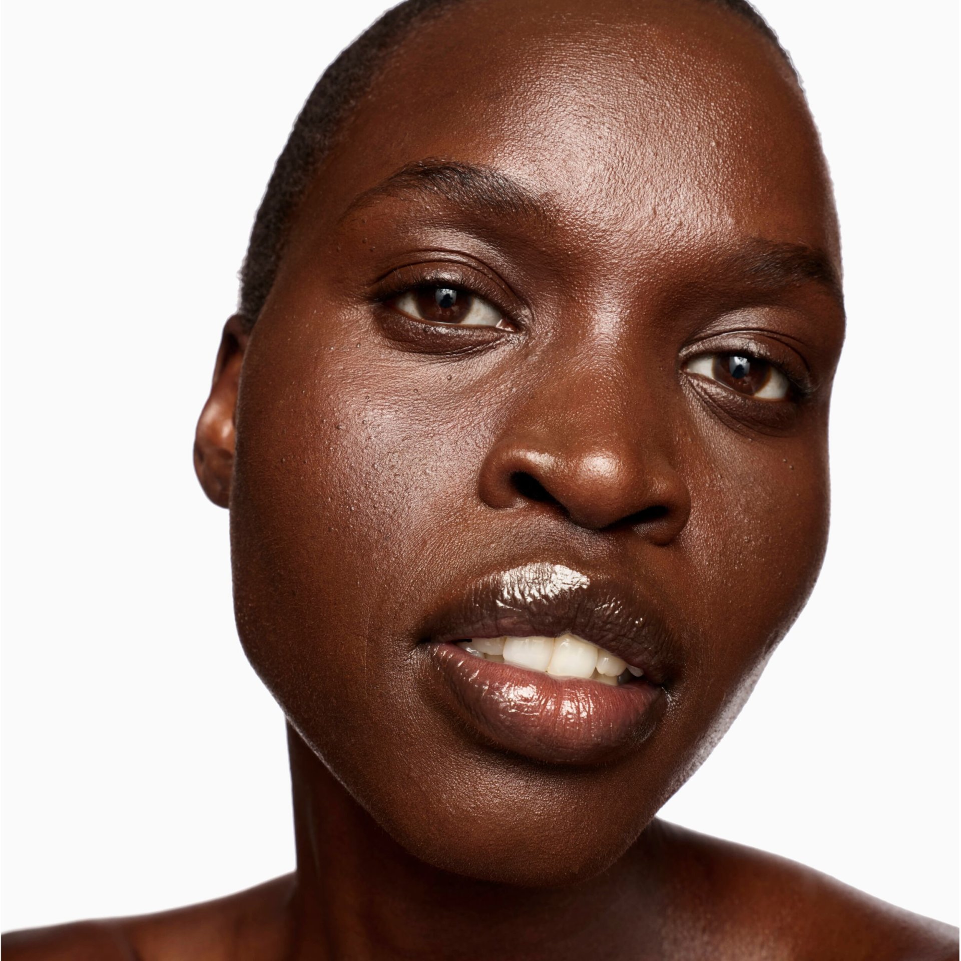 THA Reactivation
PDP Assets
THA Deep Moisture Miracle Cream