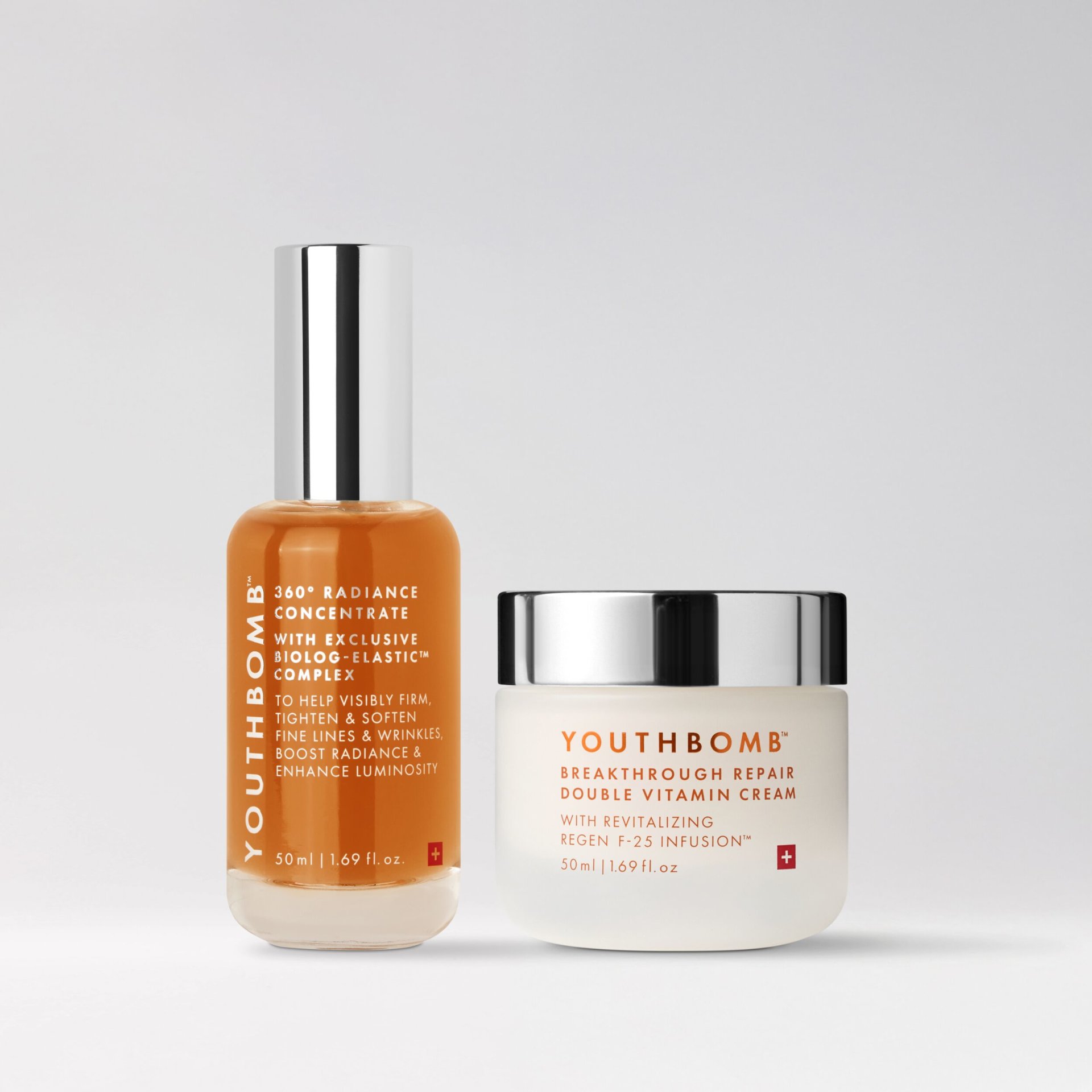 Youth Bomb Updated Kits 22/10