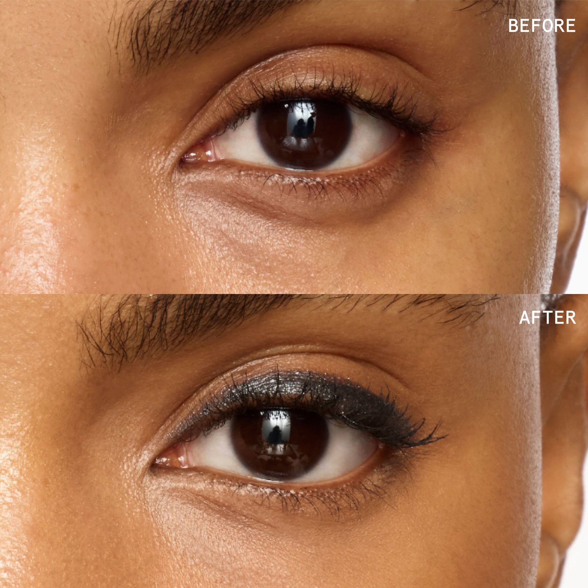 ULTRA COLOUR PRO GEL LINER - STAR GAZER