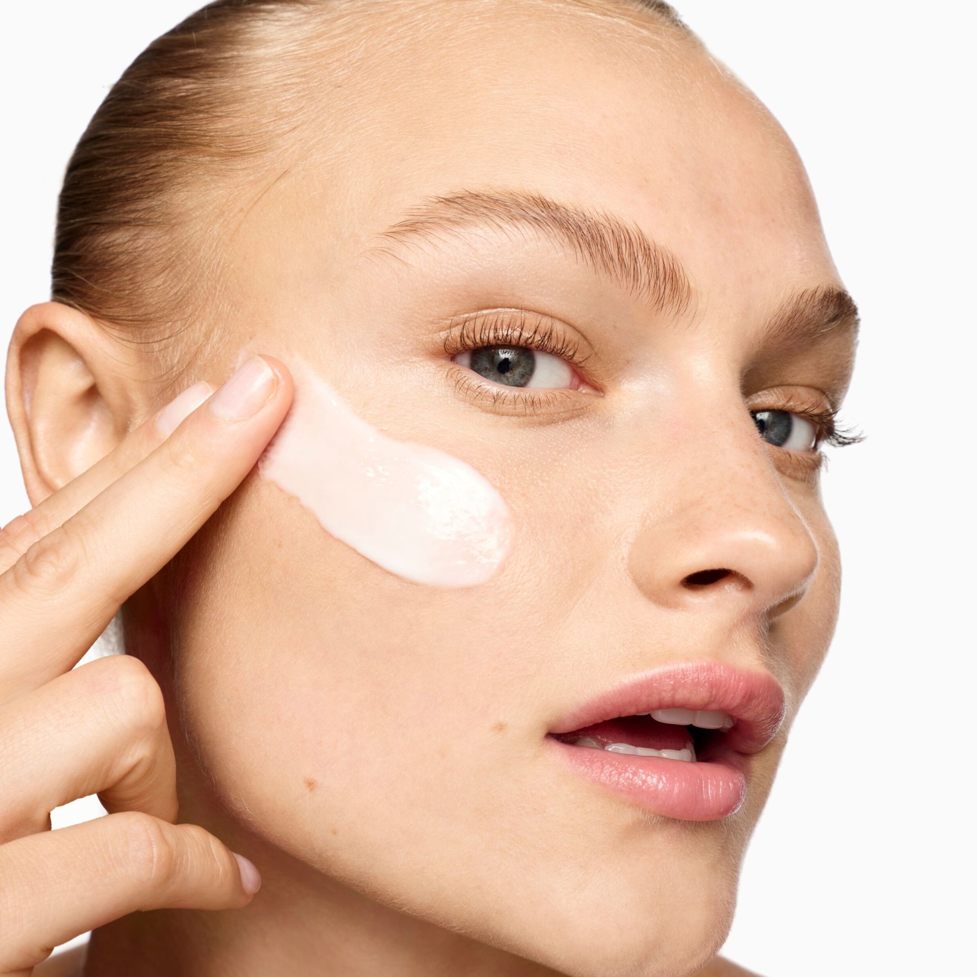 Model usage 2 years from Monday 7th July 2025