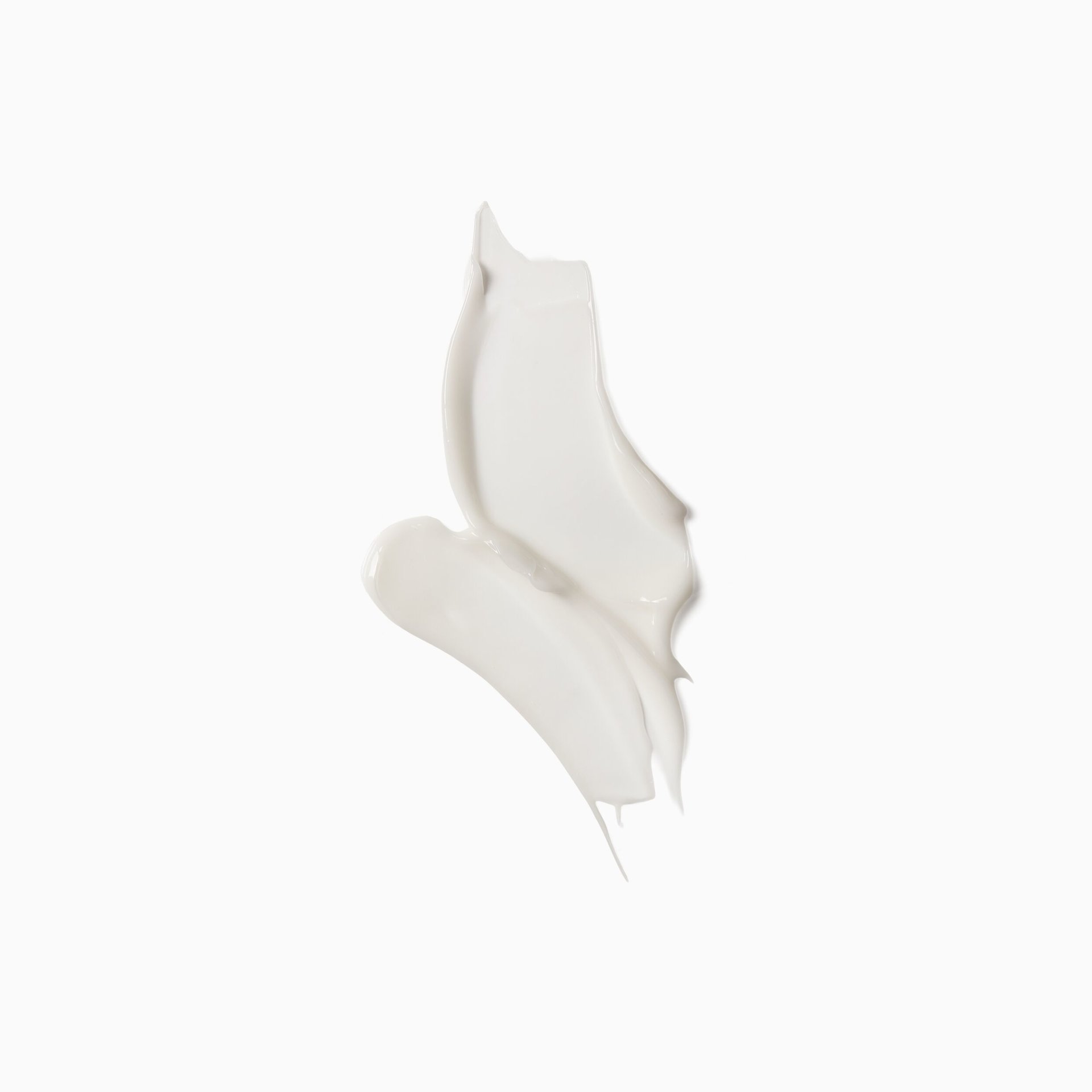 Model usage 2 years from Monday 7th July 2025