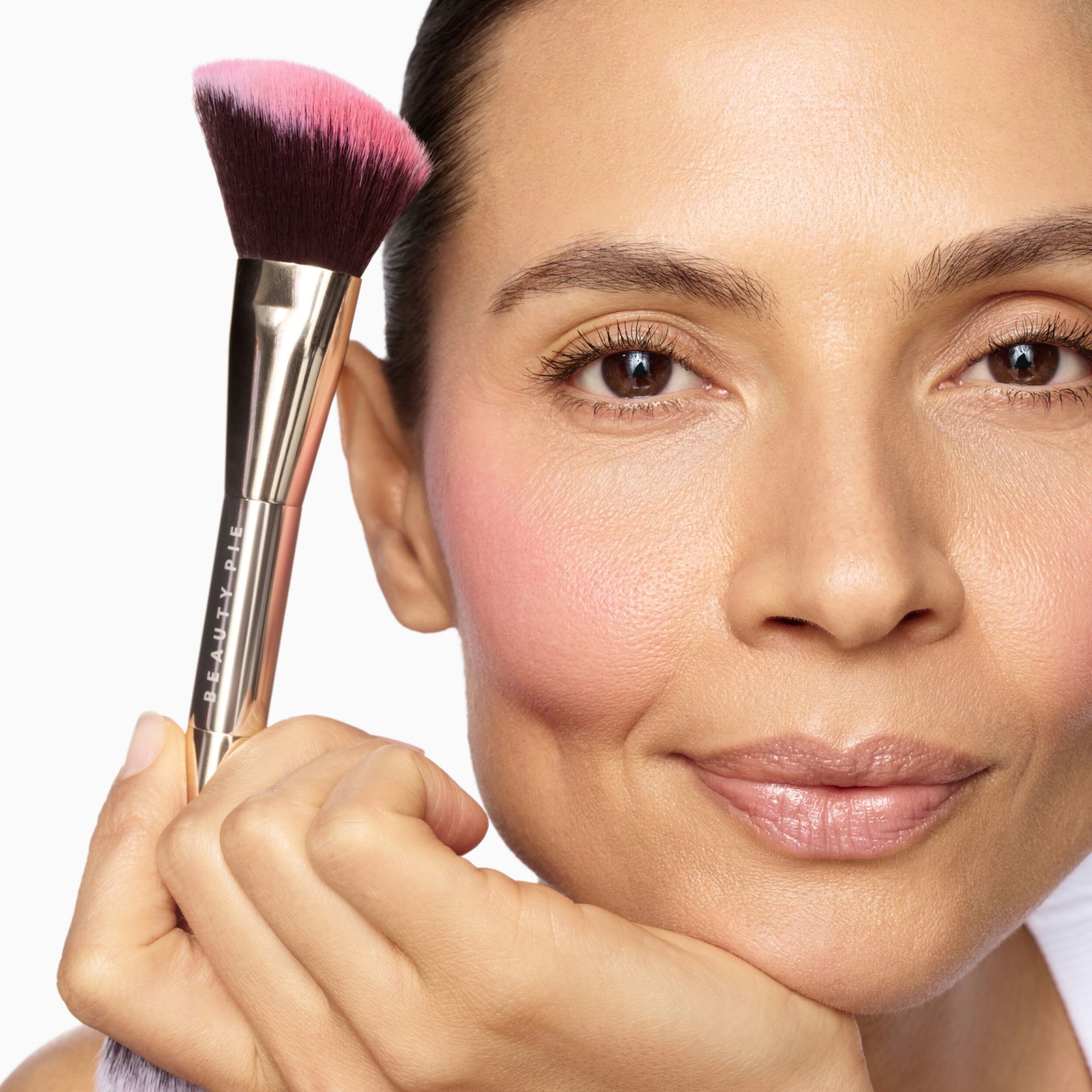 16th May Update

DE Sculpt Brush 012
Brush PDP