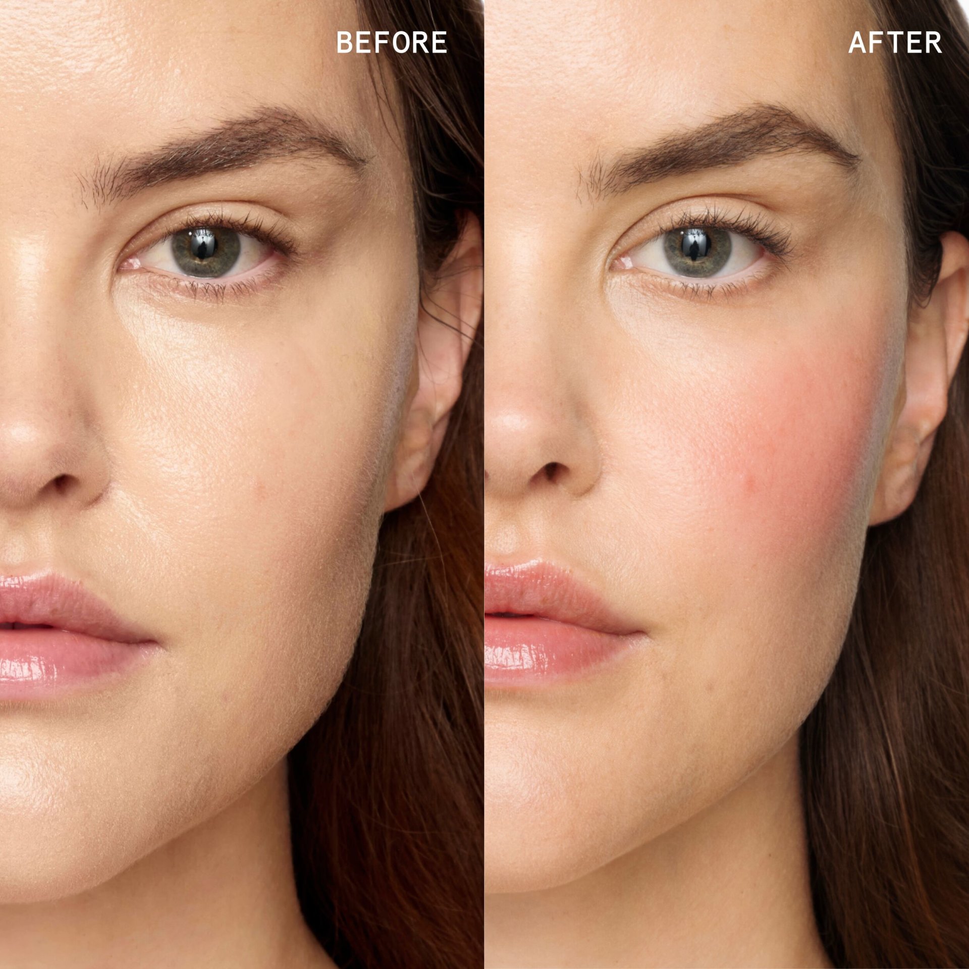 Supercheek Sexy Berry