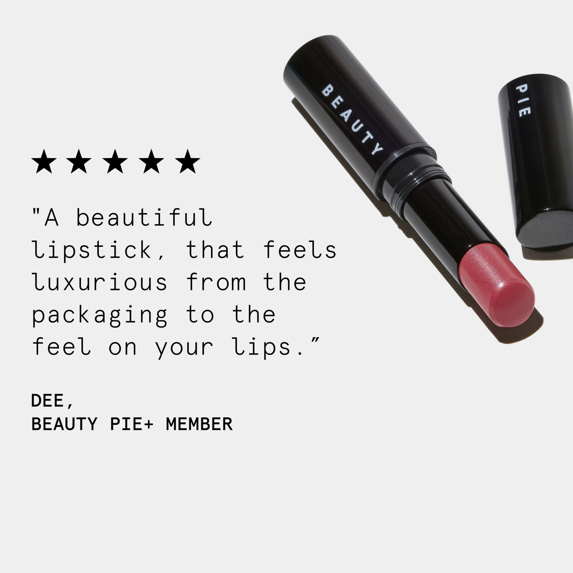 FUTURE_LIPSTICK_LUXE_SHINE
Bruised Berry