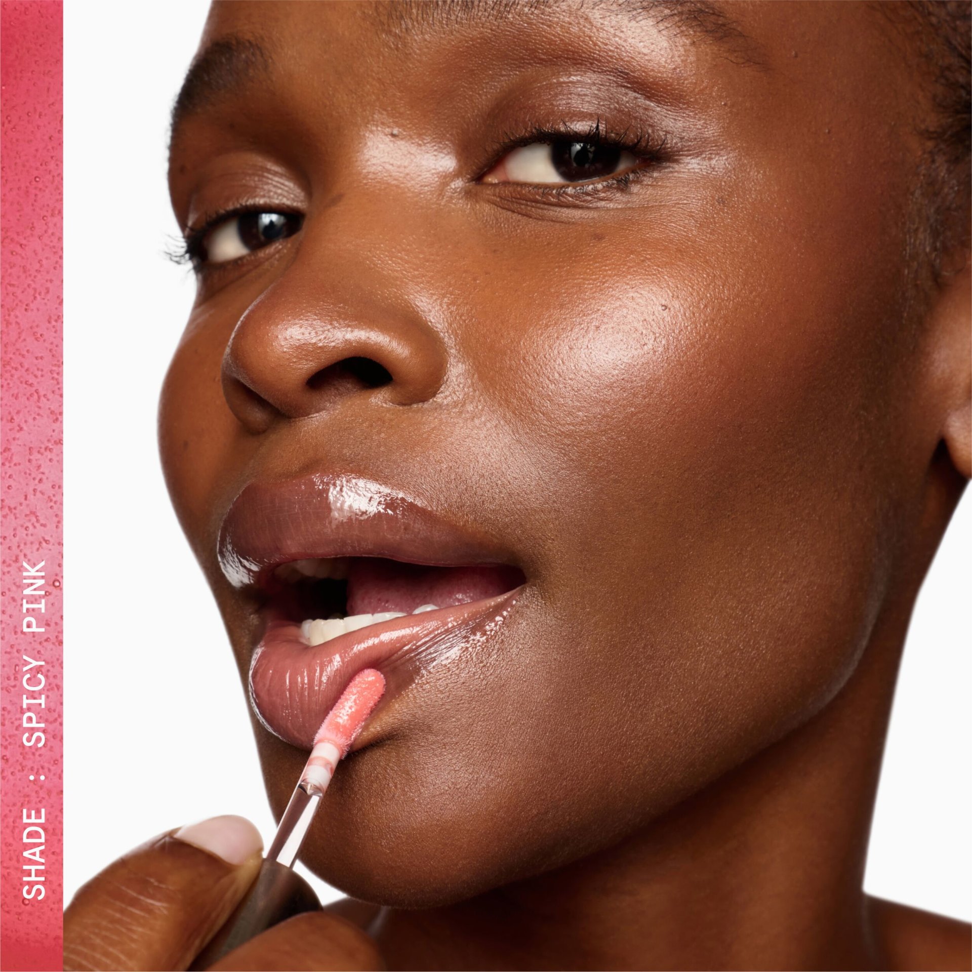 Model usage 2 years from Monday 23rd June 2025