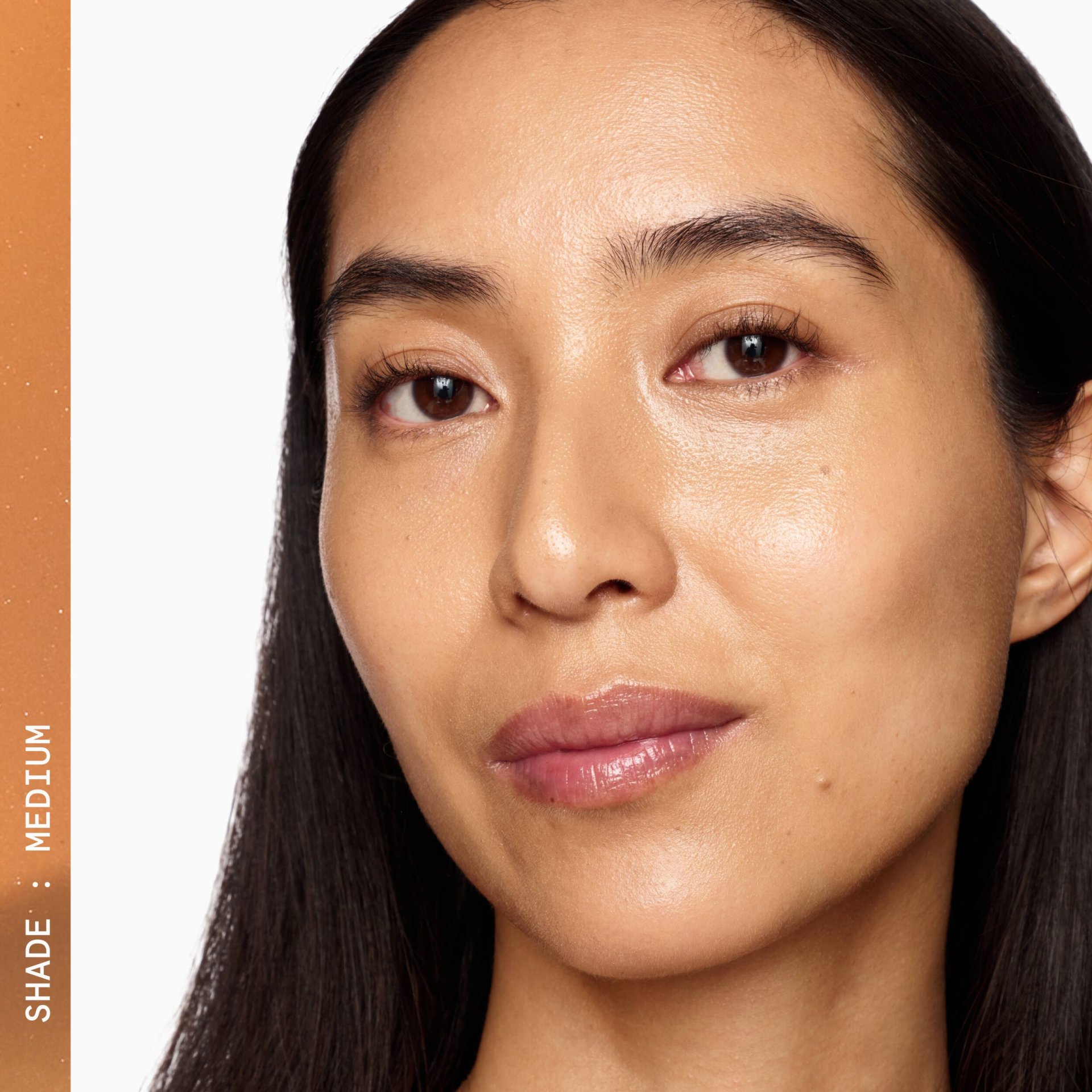 Model usage 2 years from Monday 30th June 2025