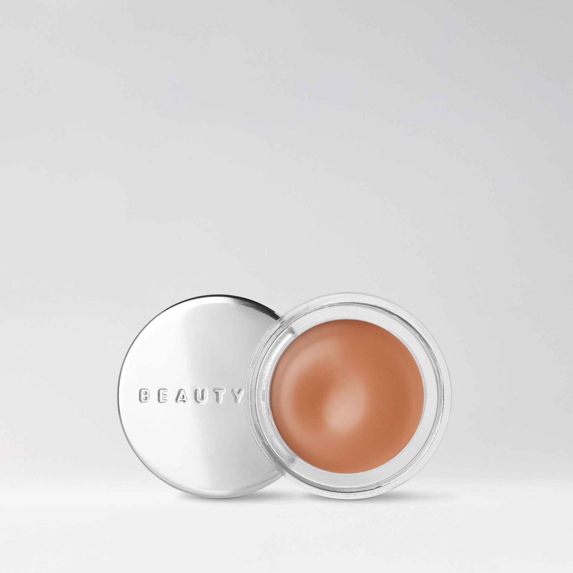 Supercheek Perfect Nude