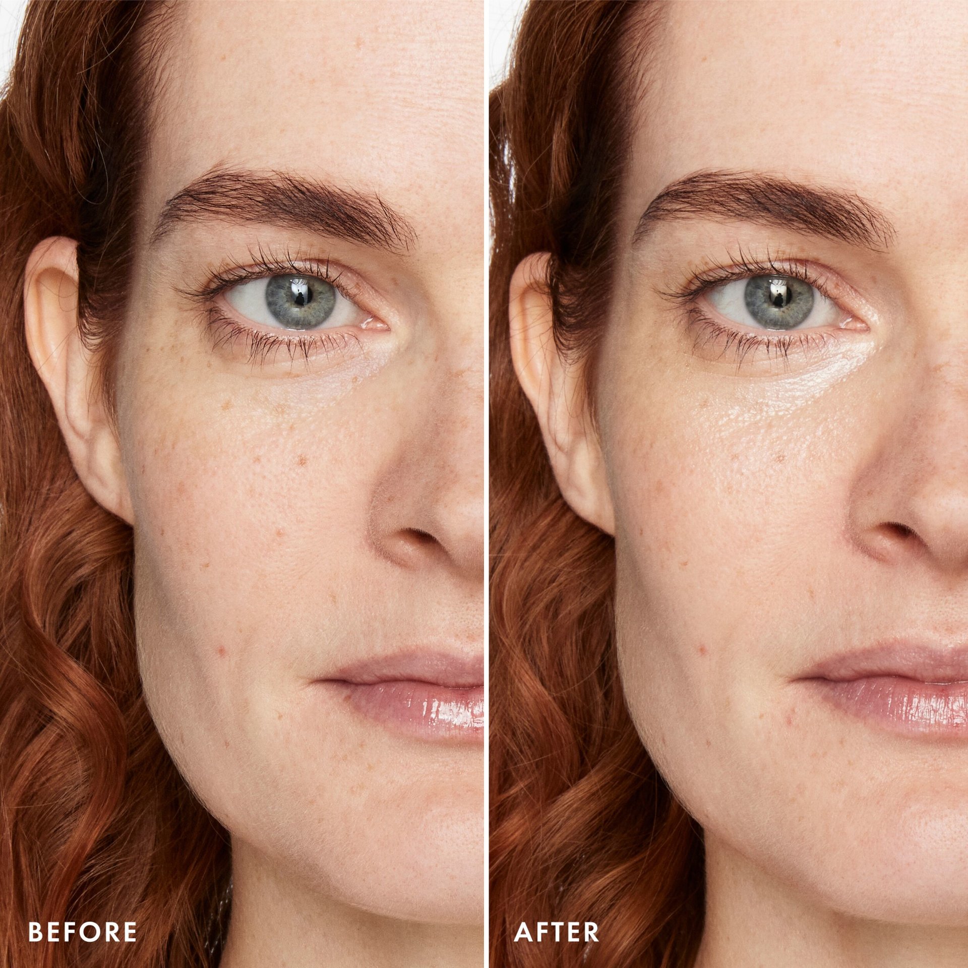 Model: Vanessa J
Agency: Linden Staub
Usage: 2 years usage - all web usage (brand and third party. incl digital ads), social and email (brand and third party)
Shoot date: 23.08.2023
Expiry date: 23.08.2025
Photographer: Lucy Kinnen