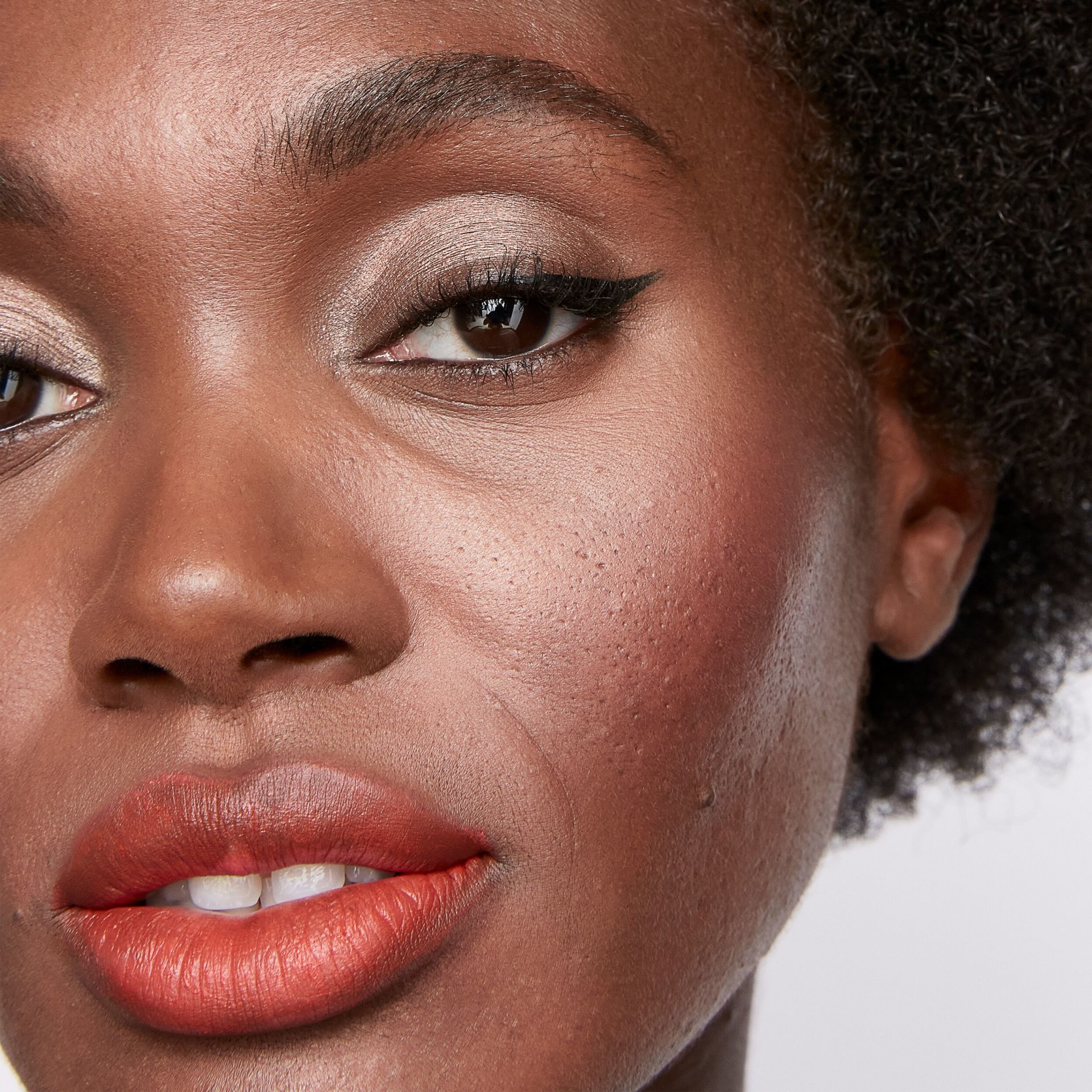 Model: Tosin Bodija
Agency: Linden Staub
Usage: 2 years on social channels, website and email
Shoot date: 31.08.22
Expiry date: 31.08.24
Photographer: Lucy Kinnen